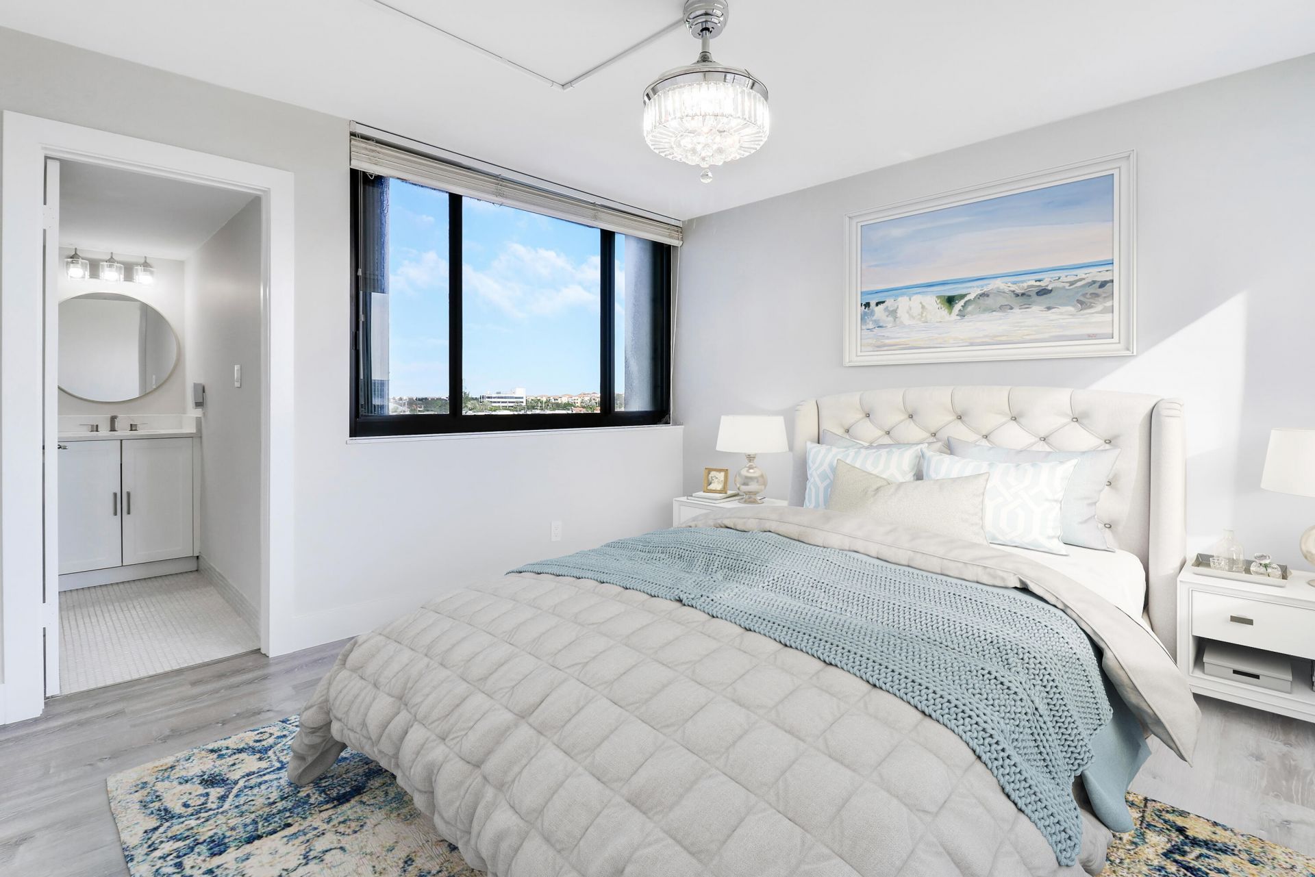 1605 S Us Highway 1, Unit 604m3, Jupiter, FL 33477 Photo