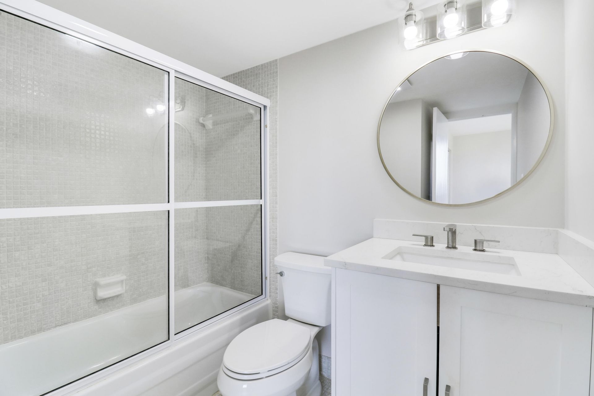 1605 S Us Highway 1, Unit 604m3, Jupiter, FL 33477 Photo