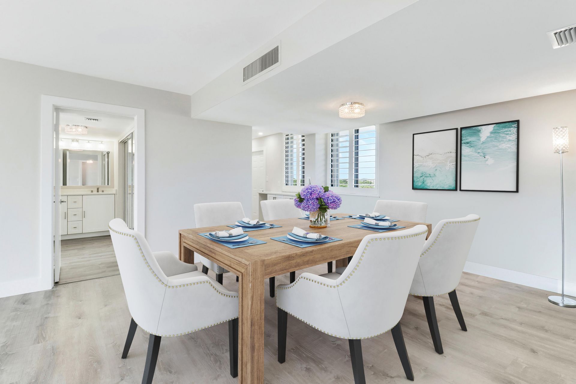 1605 S Us Highway 1, Unit 604m3, Jupiter, FL 33477 Photo