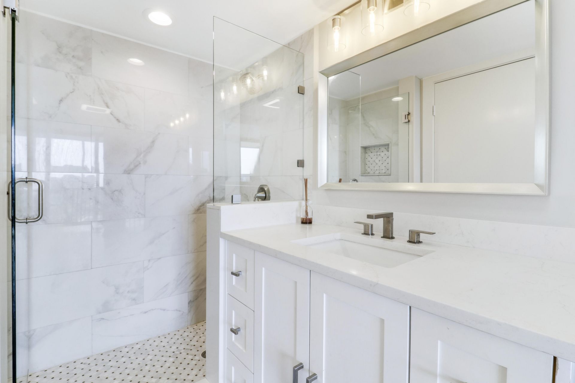 1605 S Us Highway 1, Unit 604m3, Jupiter, FL 33477 Photo