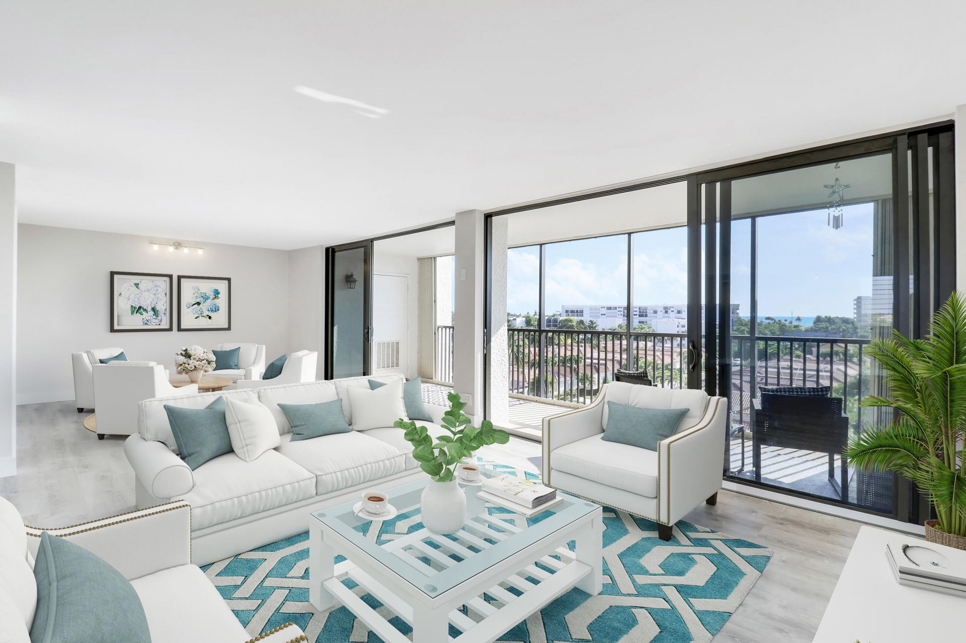 1605 S Us Highway 1, Unit 604m3, Jupiter, FL 33477 Photo