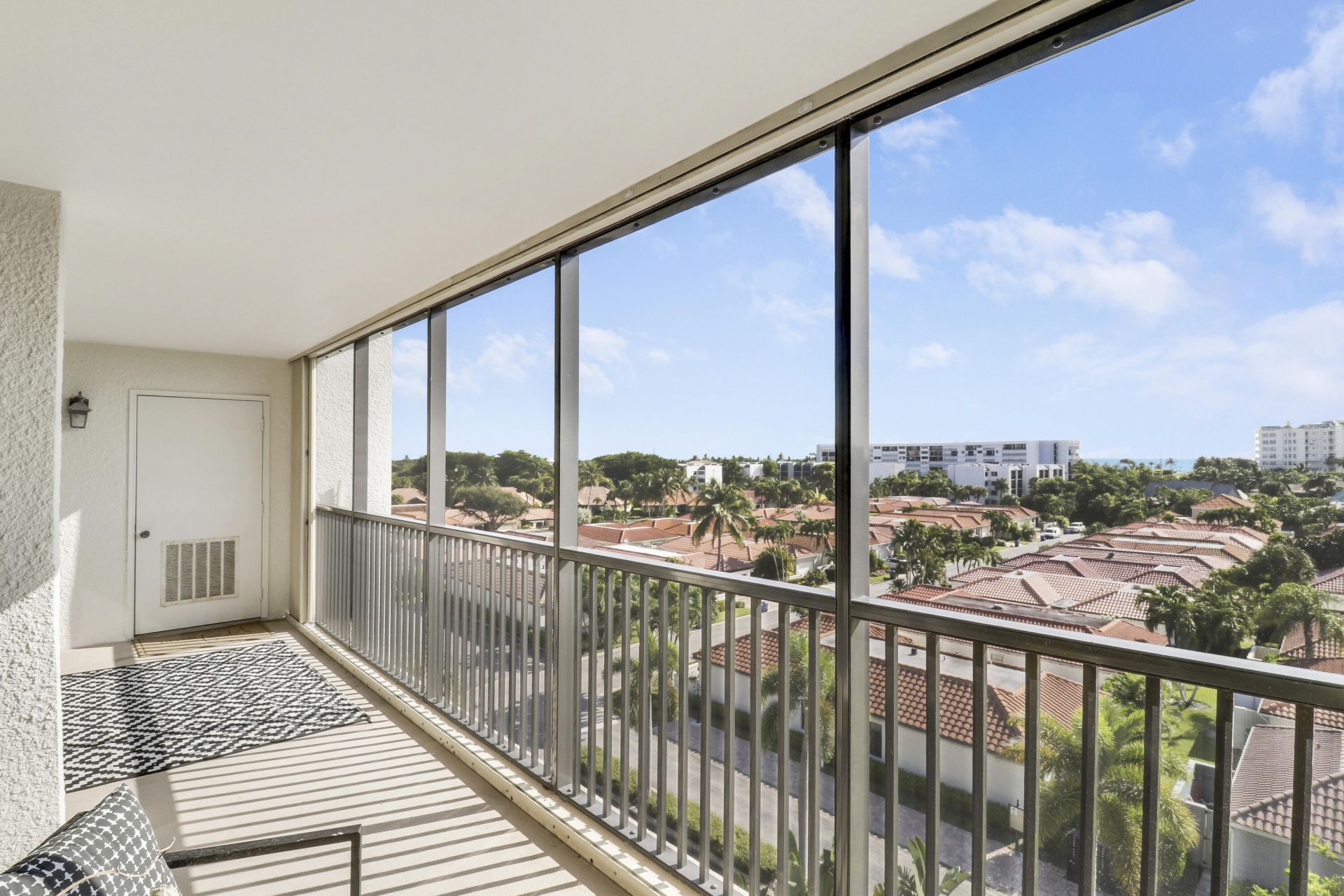 1605 S Us Highway 1, Unit 604m3, Jupiter, FL 33477 Photo