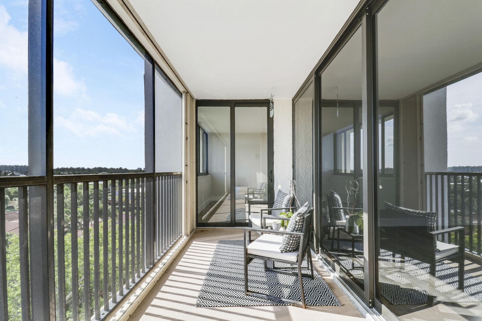 1605 S Us Highway 1, Unit 604m3, Jupiter, FL 33477 Photo