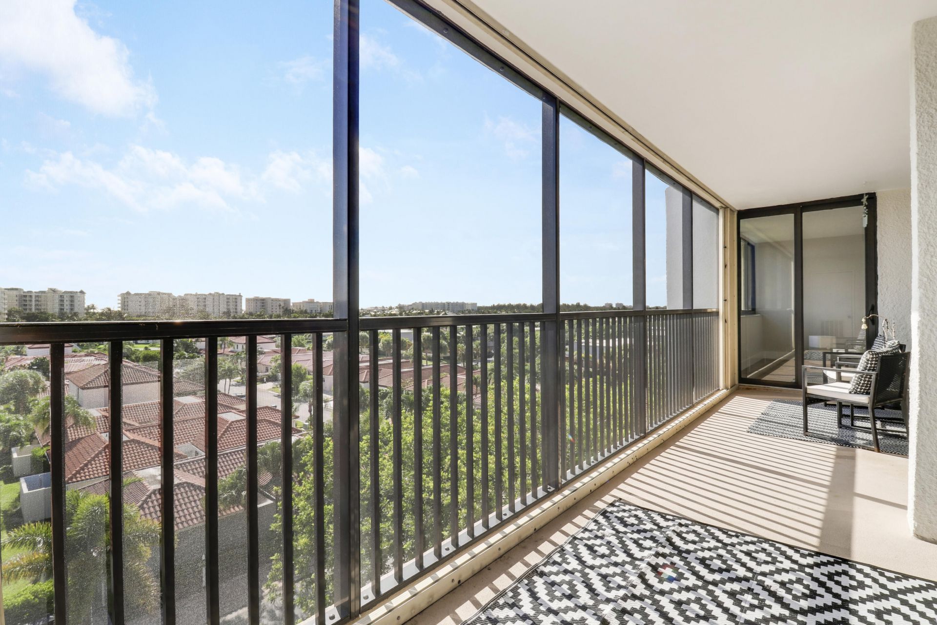 1605 S Us Highway 1, Unit 604m3, Jupiter, FL 33477 Photo