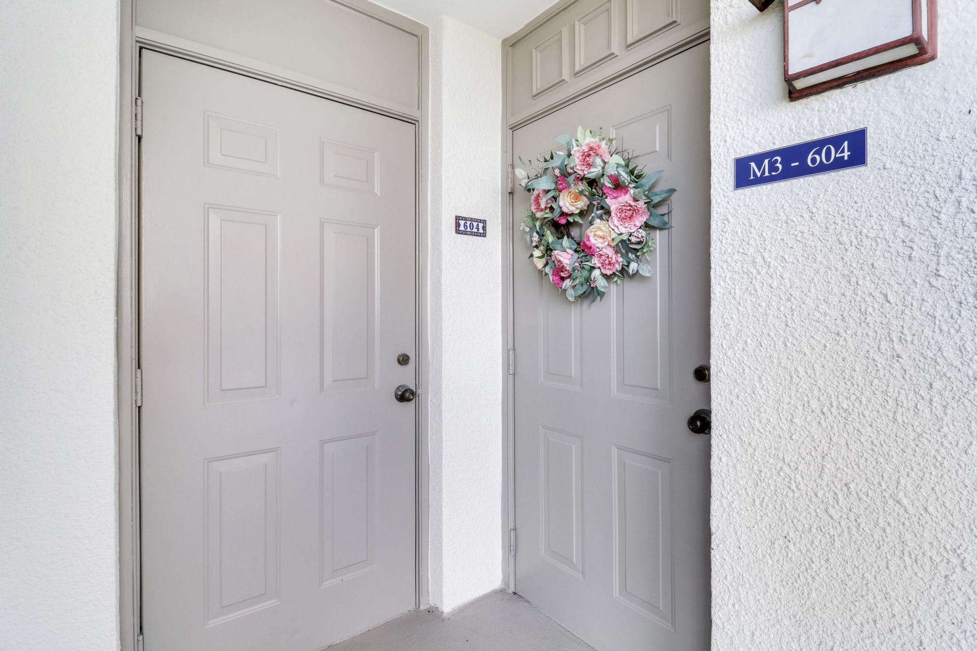 1605 S Us Highway 1, Unit 604m3, Jupiter, FL 33477 Photo