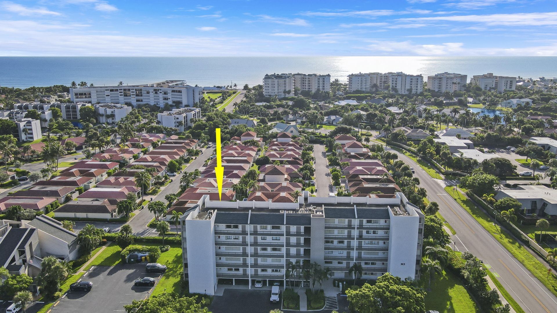 1605 S Us Highway 1, Unit 604m3, Jupiter, FL 33477 Photo