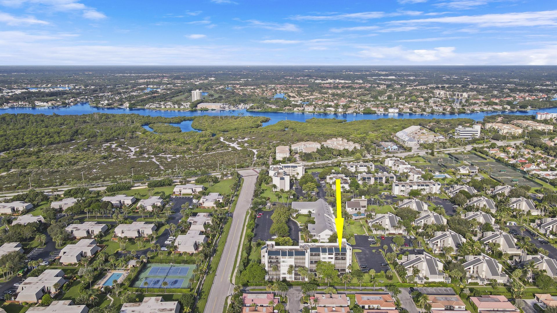 1605 S Us Highway 1, Unit 604m3, Jupiter, FL 33477 Photo