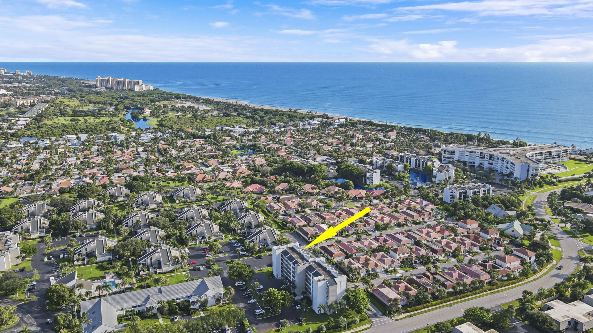 1605 S Us Highway 1, Unit 604m3, Jupiter, FL 33477 Photo