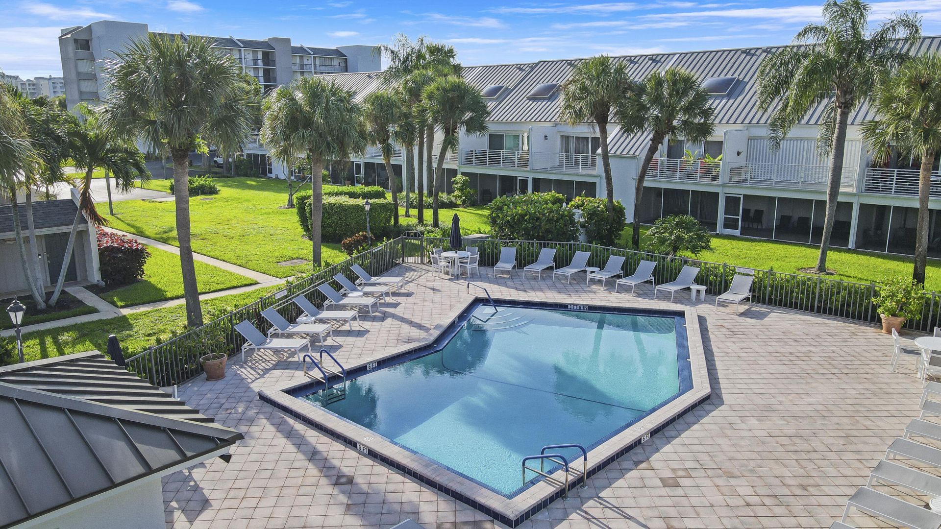 1605 S Us Highway 1, Unit 604m3, Jupiter, FL 33477 Photo