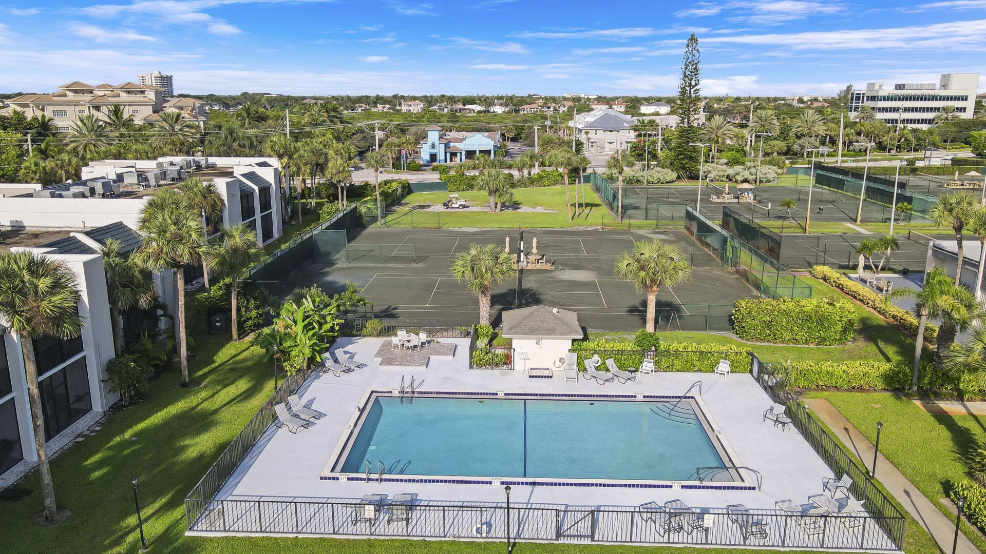 1605 S Us Highway 1, Unit 604m3, Jupiter, FL 33477 Photo