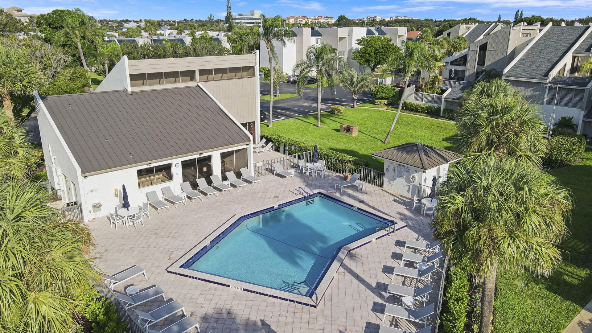 1605 S Us Highway 1, Unit 604m3, Jupiter, FL 33477 Photo