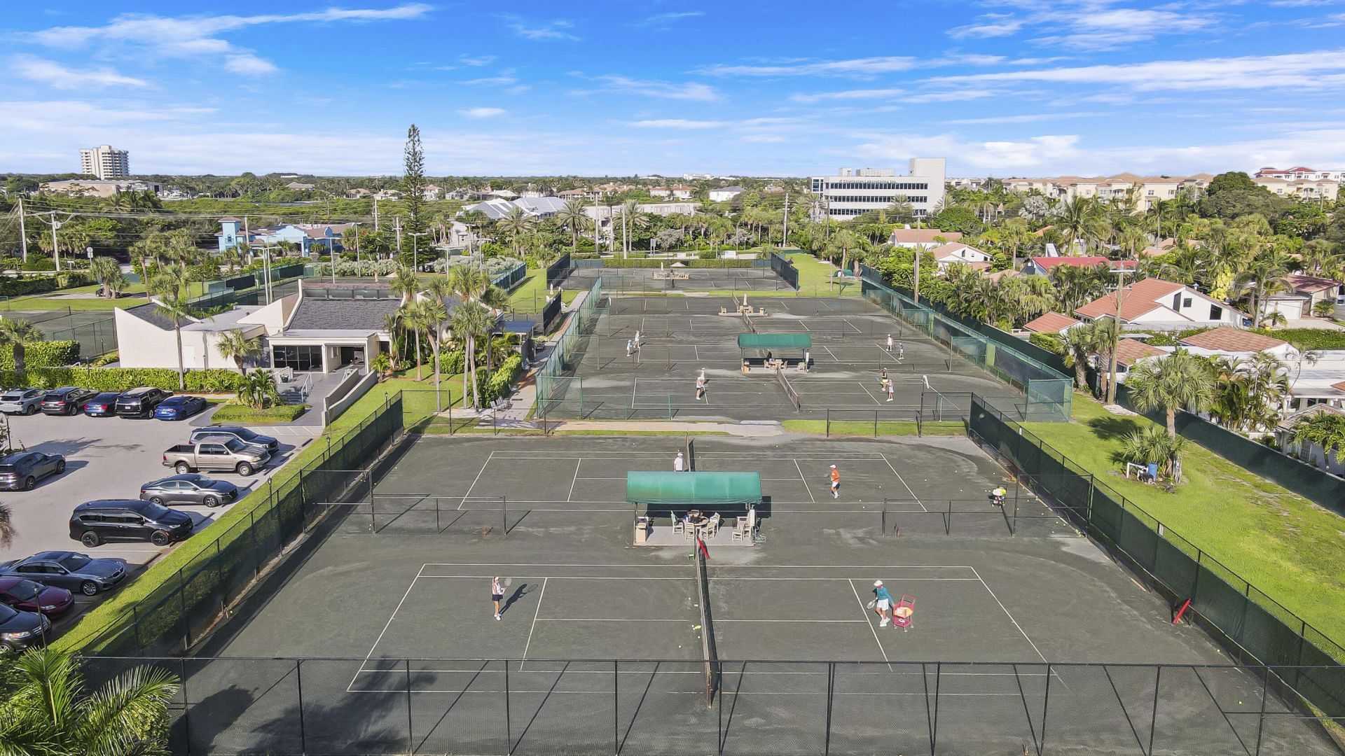 1605 S Us Highway 1, Unit 604m3, Jupiter, FL 33477 Photo