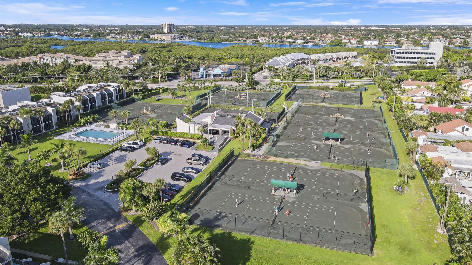 1605 S Us Highway 1, Unit 604m3, Jupiter, FL 33477 Photo