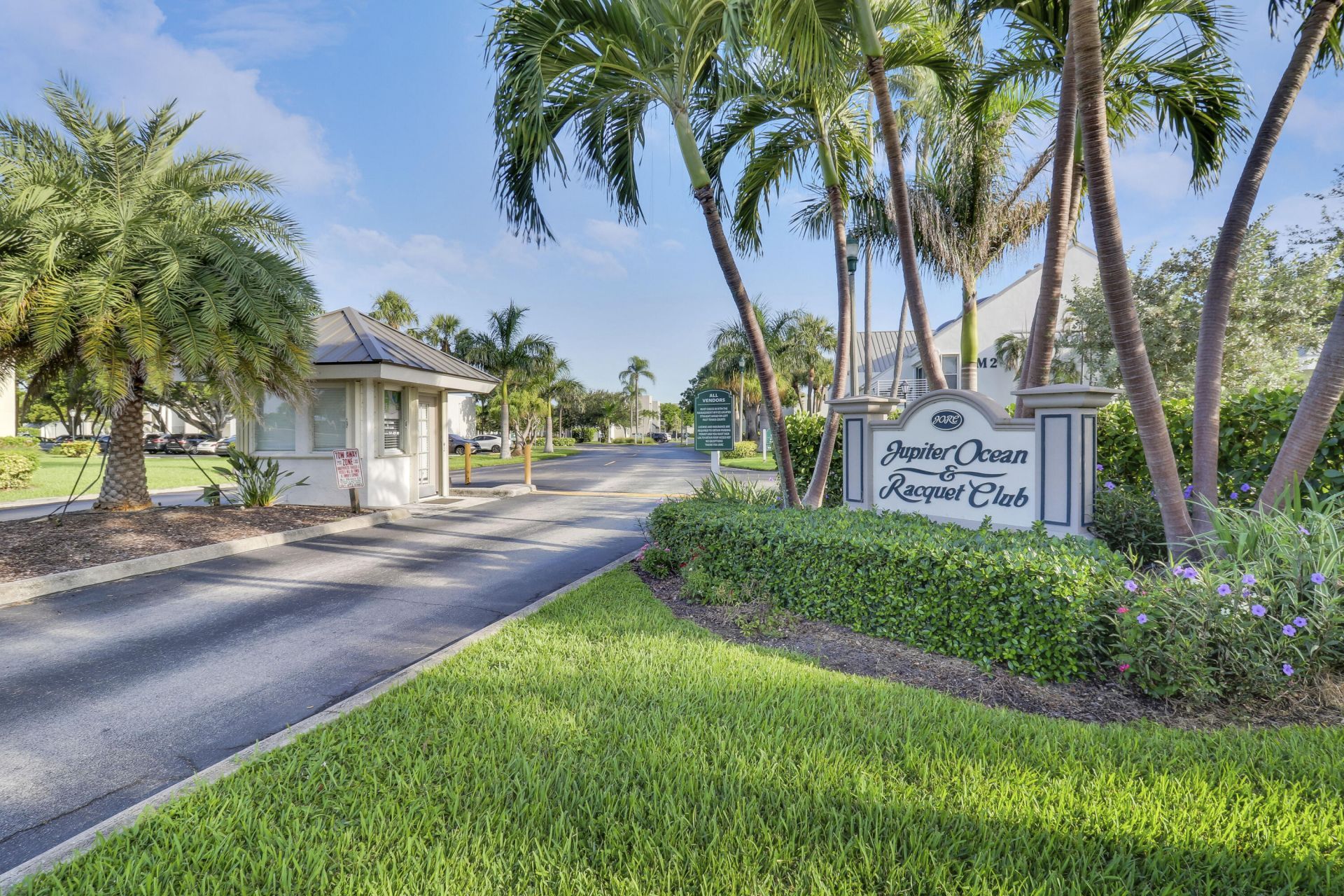 1605 S Us Highway 1, Unit 604m3, Jupiter, FL 33477 Photo