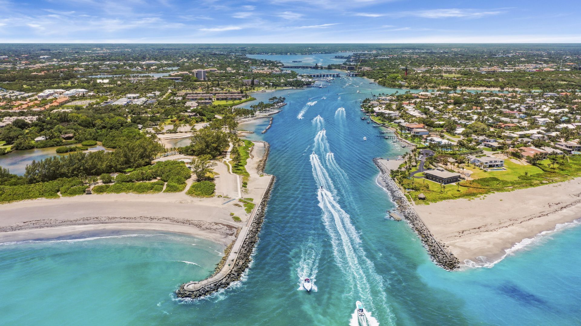 1605 S Us Highway 1, Unit 604m3, Jupiter, FL 33477 Photo