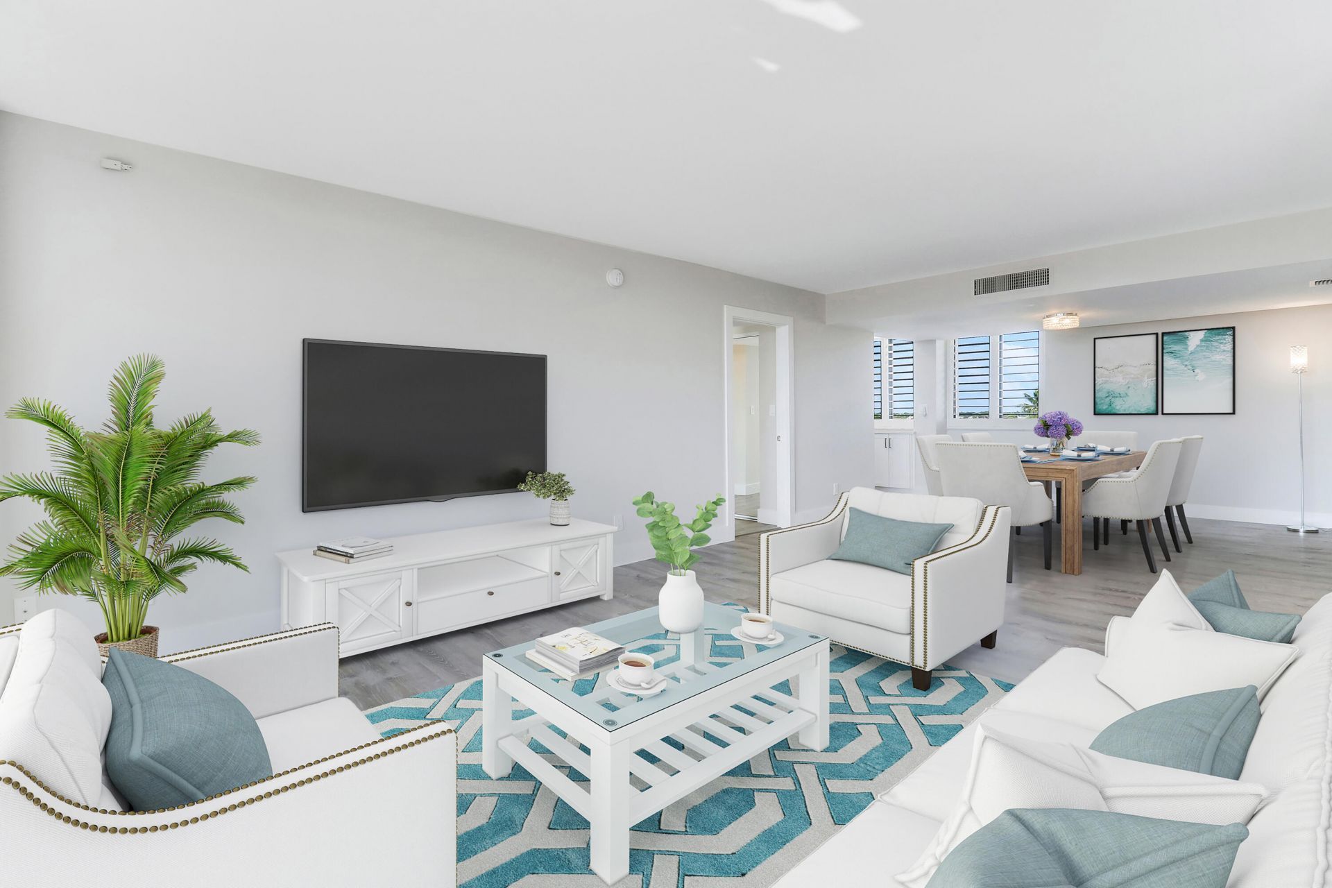 1605 S Us Highway 1, Unit 604m3, Jupiter, FL 33477 Photo