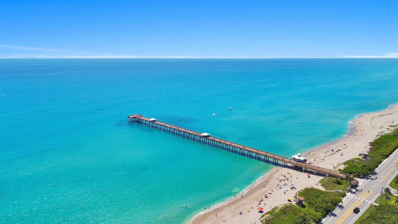 1605 S Us Highway 1, Unit 604m3, Jupiter, FL 33477 Photo