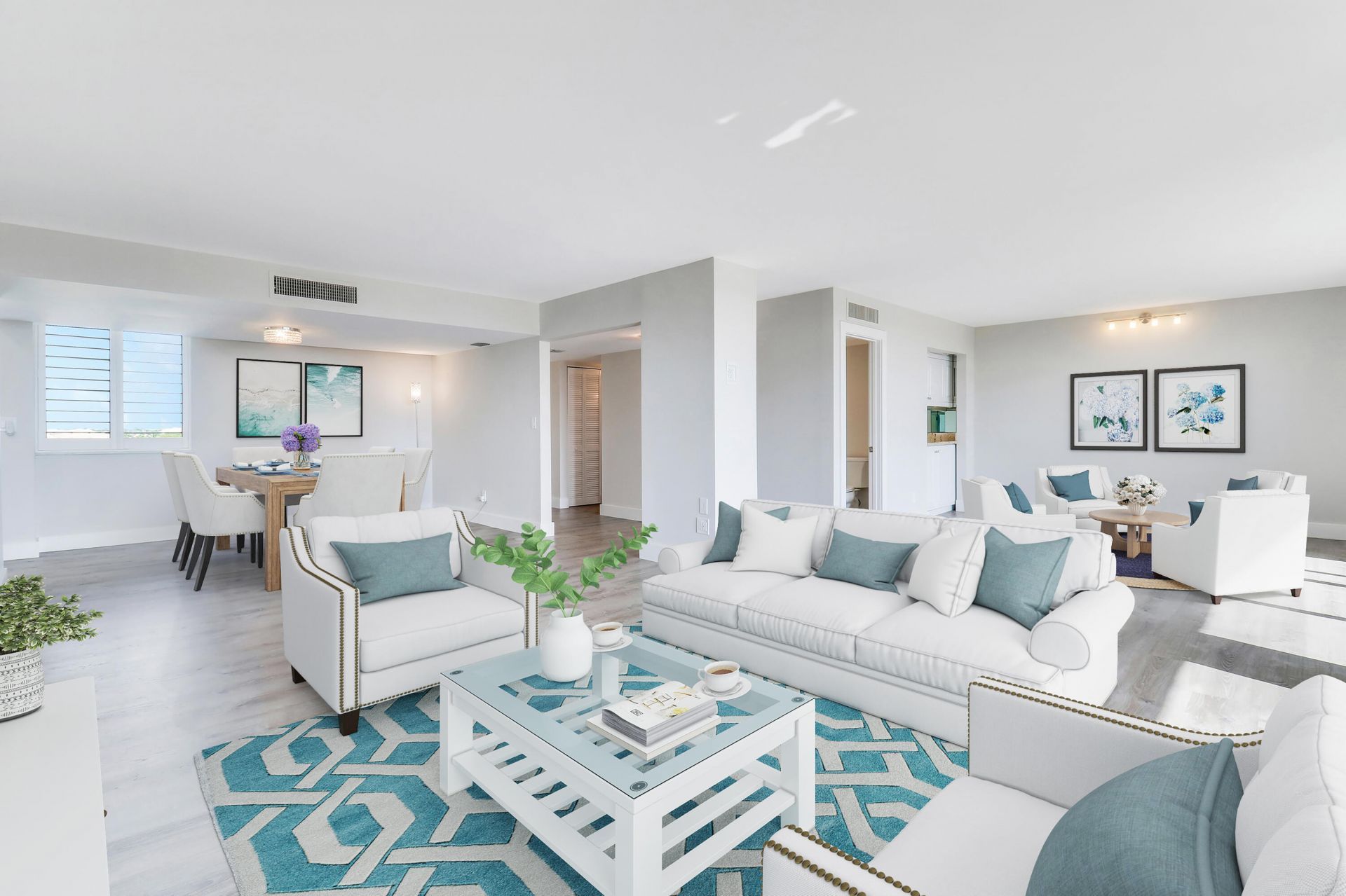 1605 S Us Highway 1, Unit 604m3, Jupiter, FL 33477 Photo