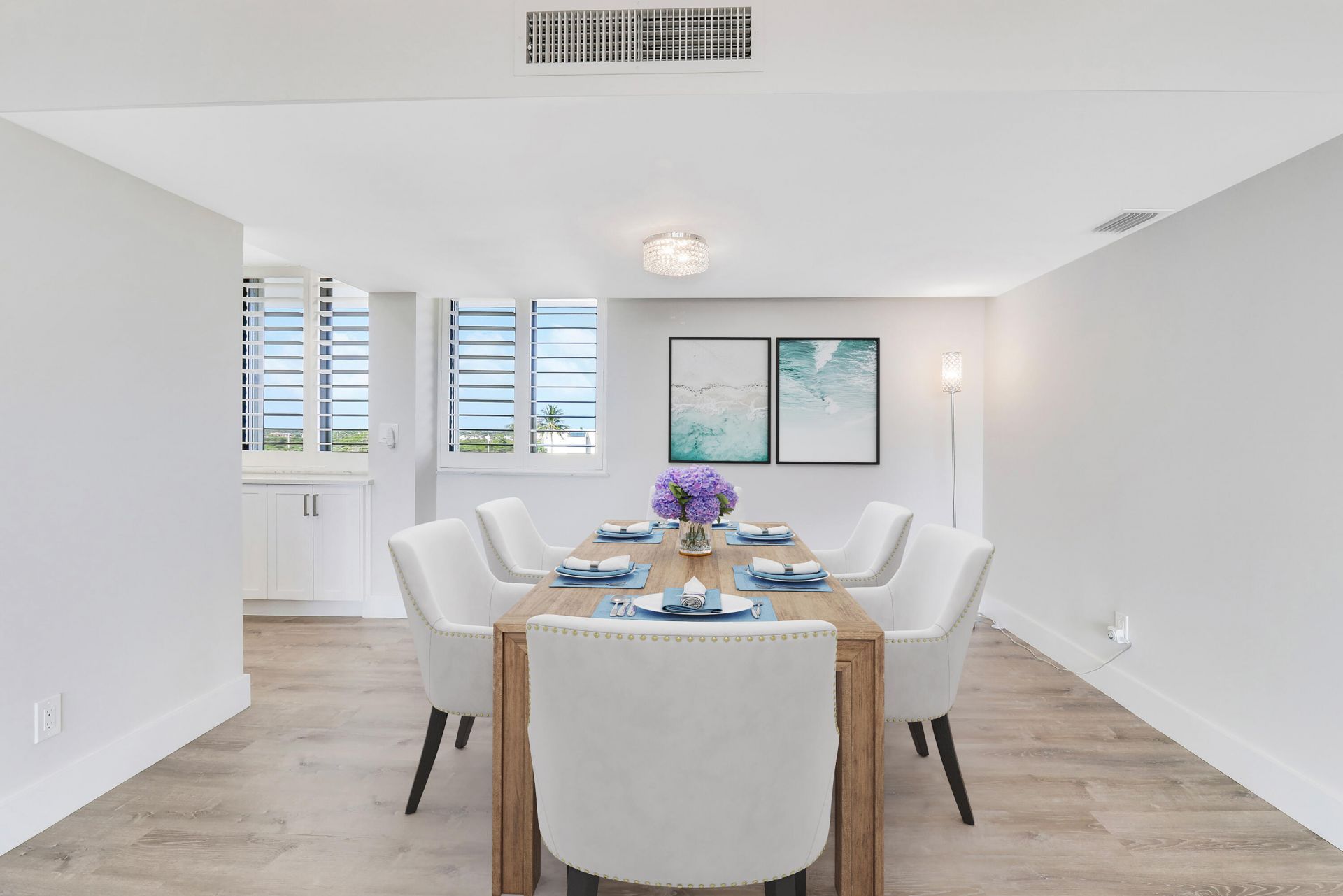 1605 S Us Highway 1, Unit 604m3, Jupiter, FL 33477 Photo