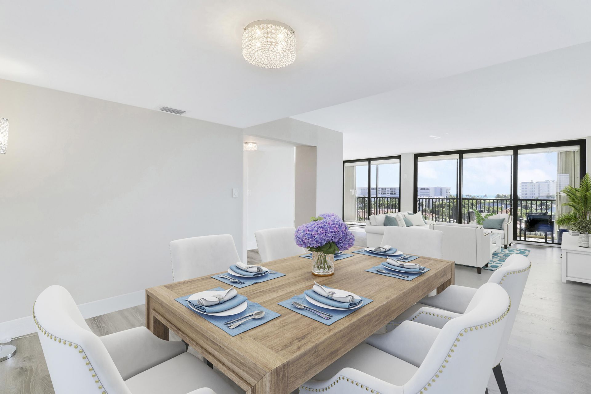 1605 S Us Highway 1, Unit 604m3, Jupiter, FL 33477 Photo