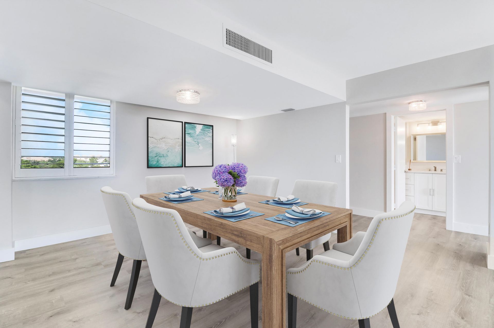 1605 S Us Highway 1, Unit 604m3, Jupiter, FL 33477 Photo