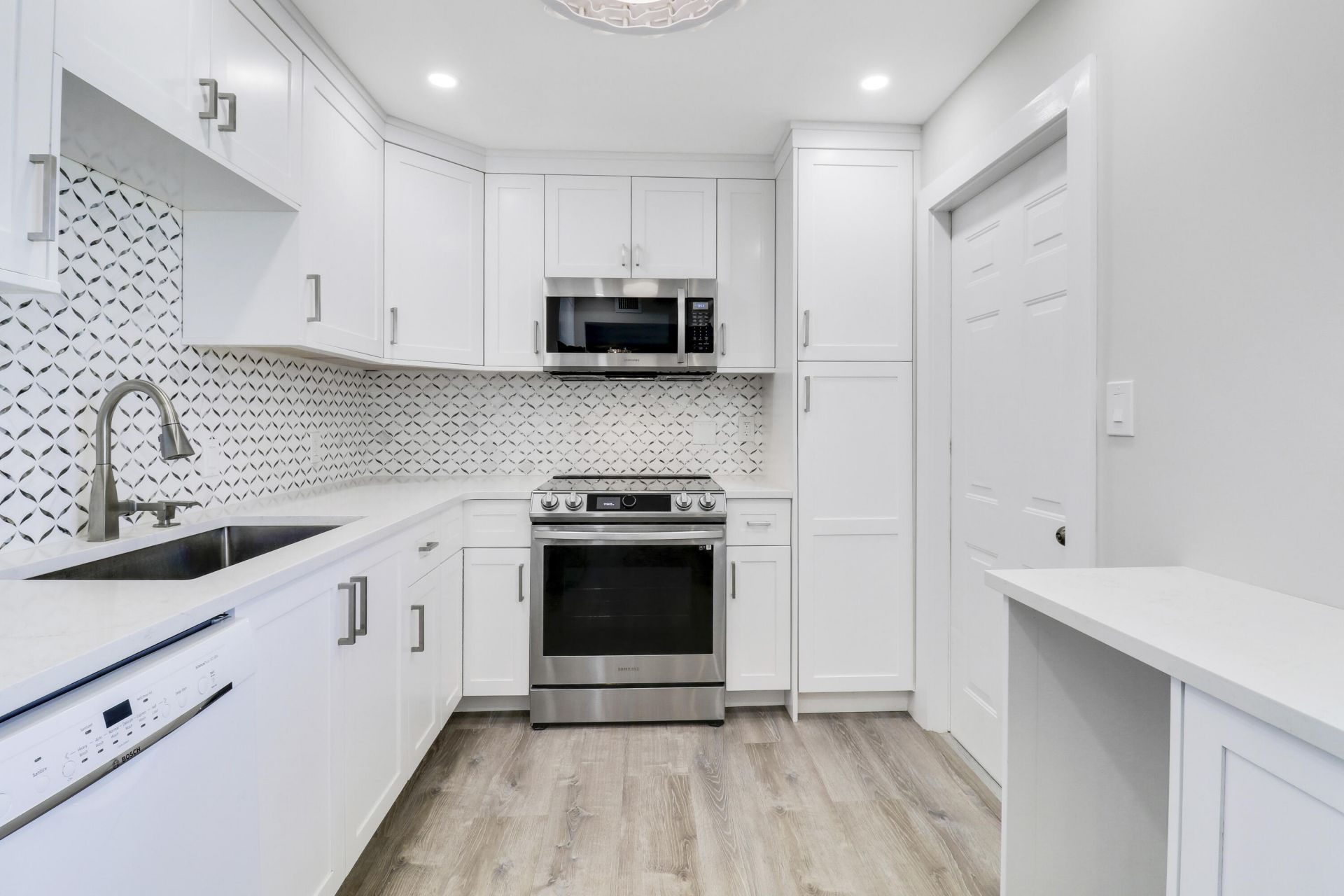 1605 S Us Highway 1, Unit 604m3, Jupiter, FL 33477 Photo