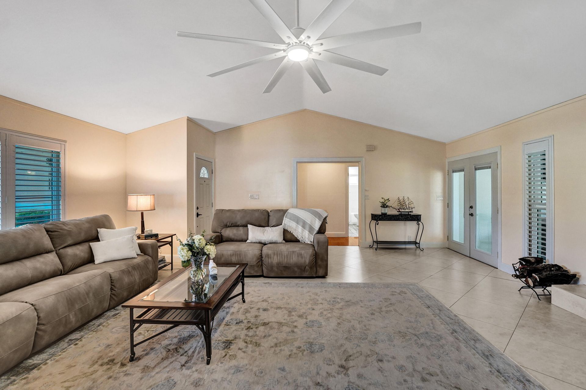 5181 SW 89th Terrace, Cooper City, FL 33328 Photo