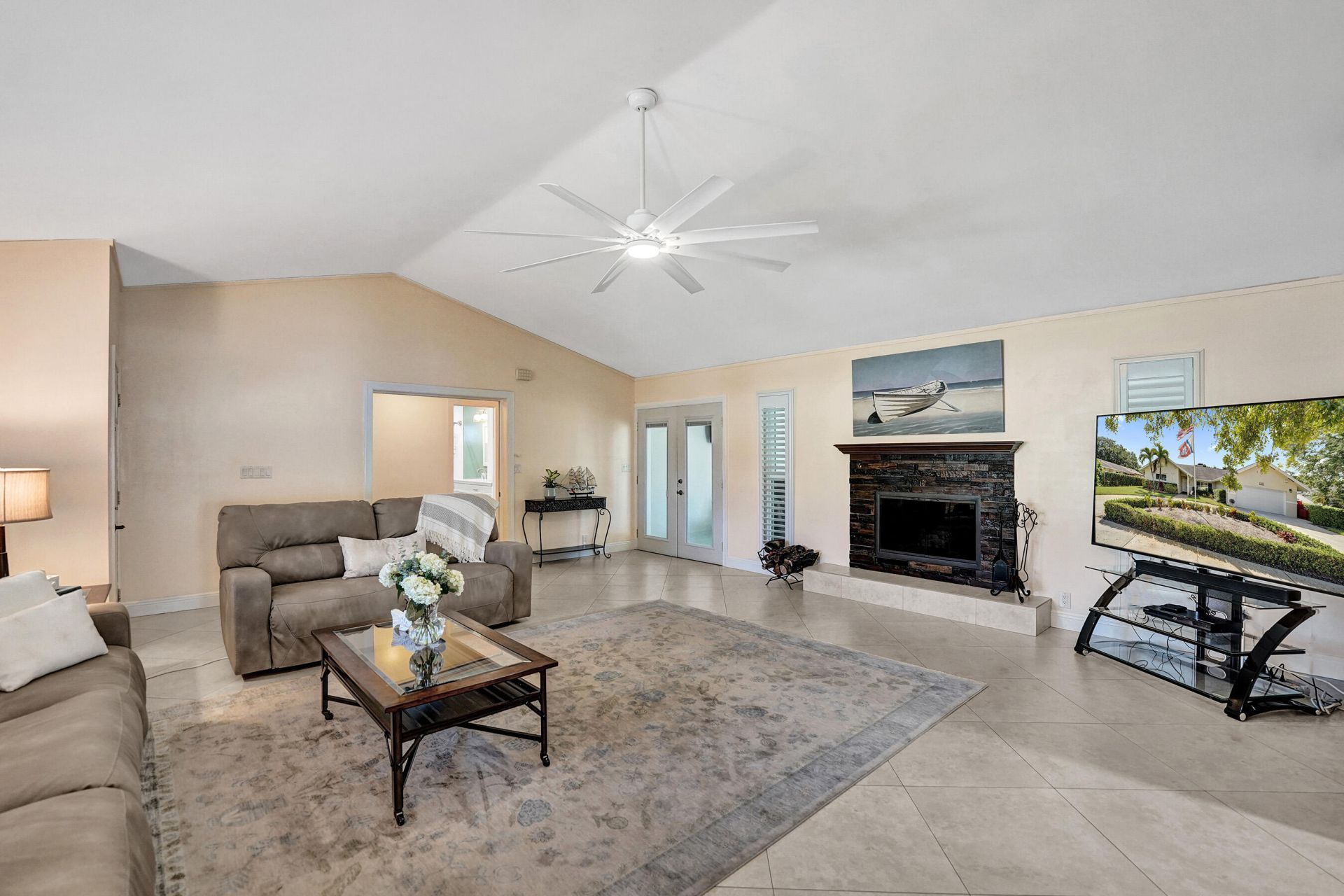 5181 SW 89th Terrace, Cooper City, FL 33328 Photo