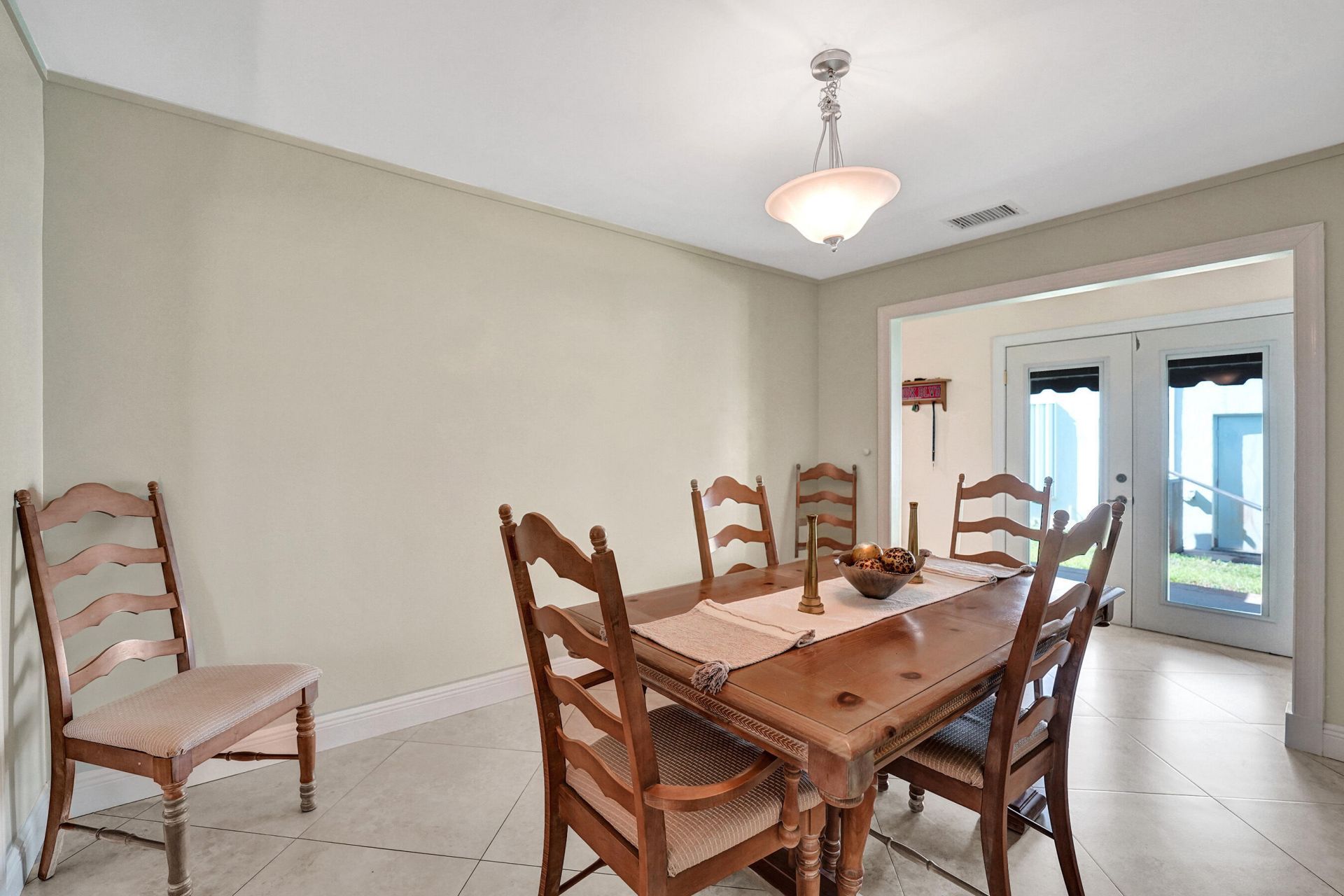 5181 SW 89th Terrace, Cooper City, FL 33328 Photo