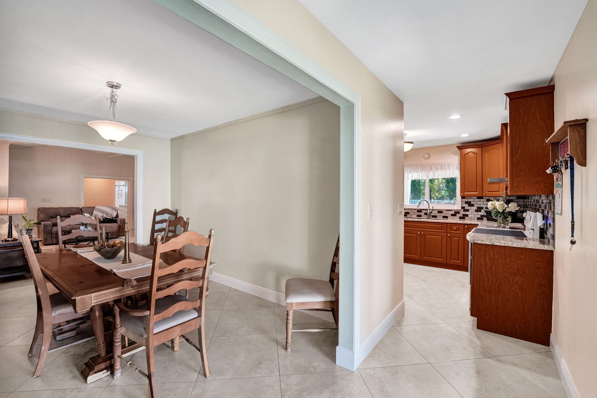 5181 SW 89th Terrace, Cooper City, FL 33328 Photo