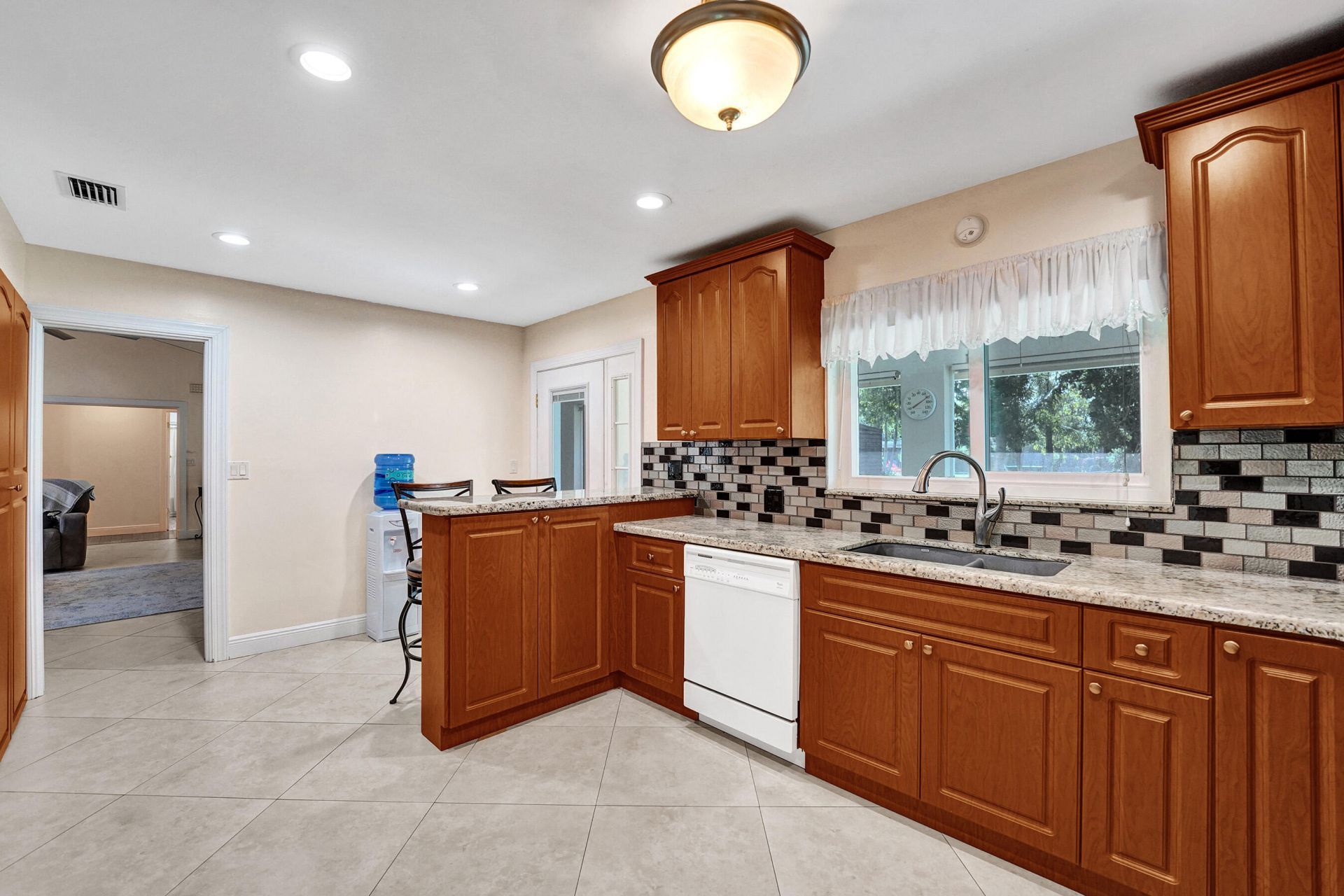 5181 SW 89th Terrace, Cooper City, FL 33328 Photo