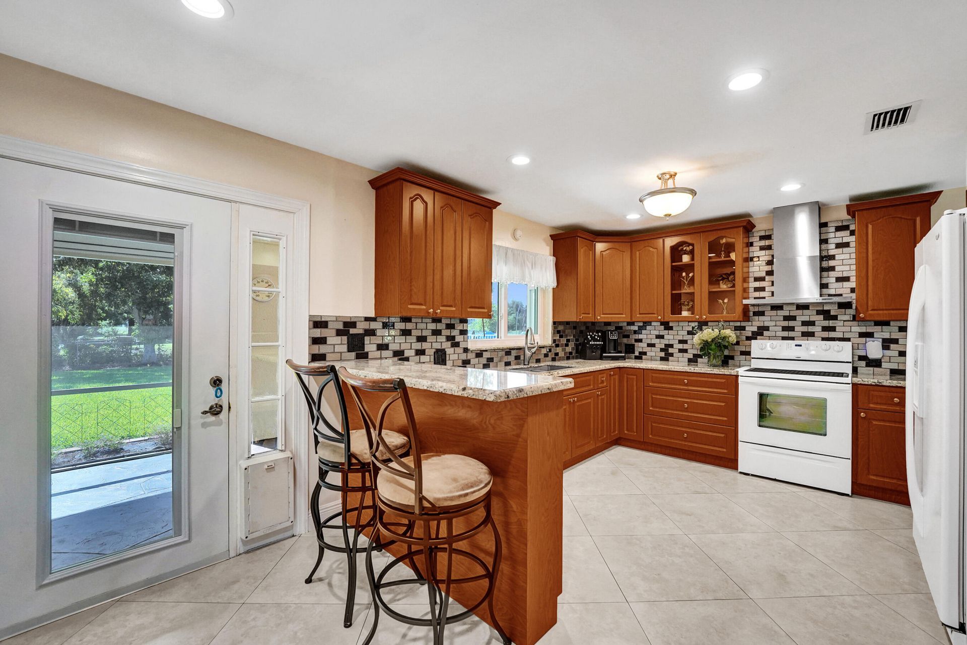 5181 SW 89th Terrace, Cooper City, FL 33328 Photo