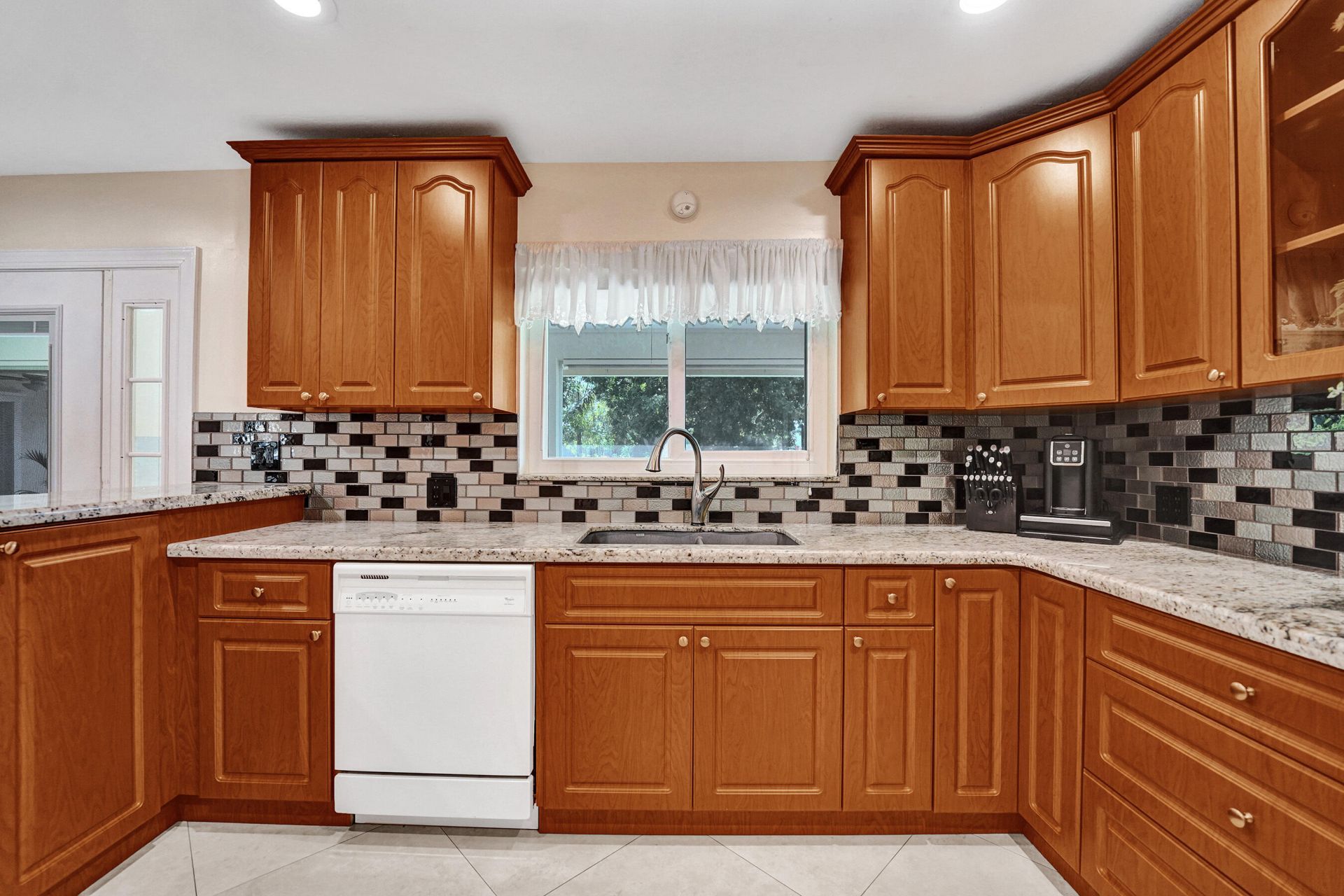 5181 SW 89th Terrace, Cooper City, FL 33328 Photo