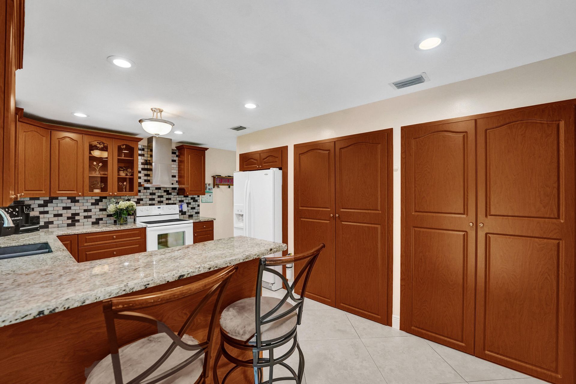 5181 SW 89th Terrace, Cooper City, FL 33328 Photo