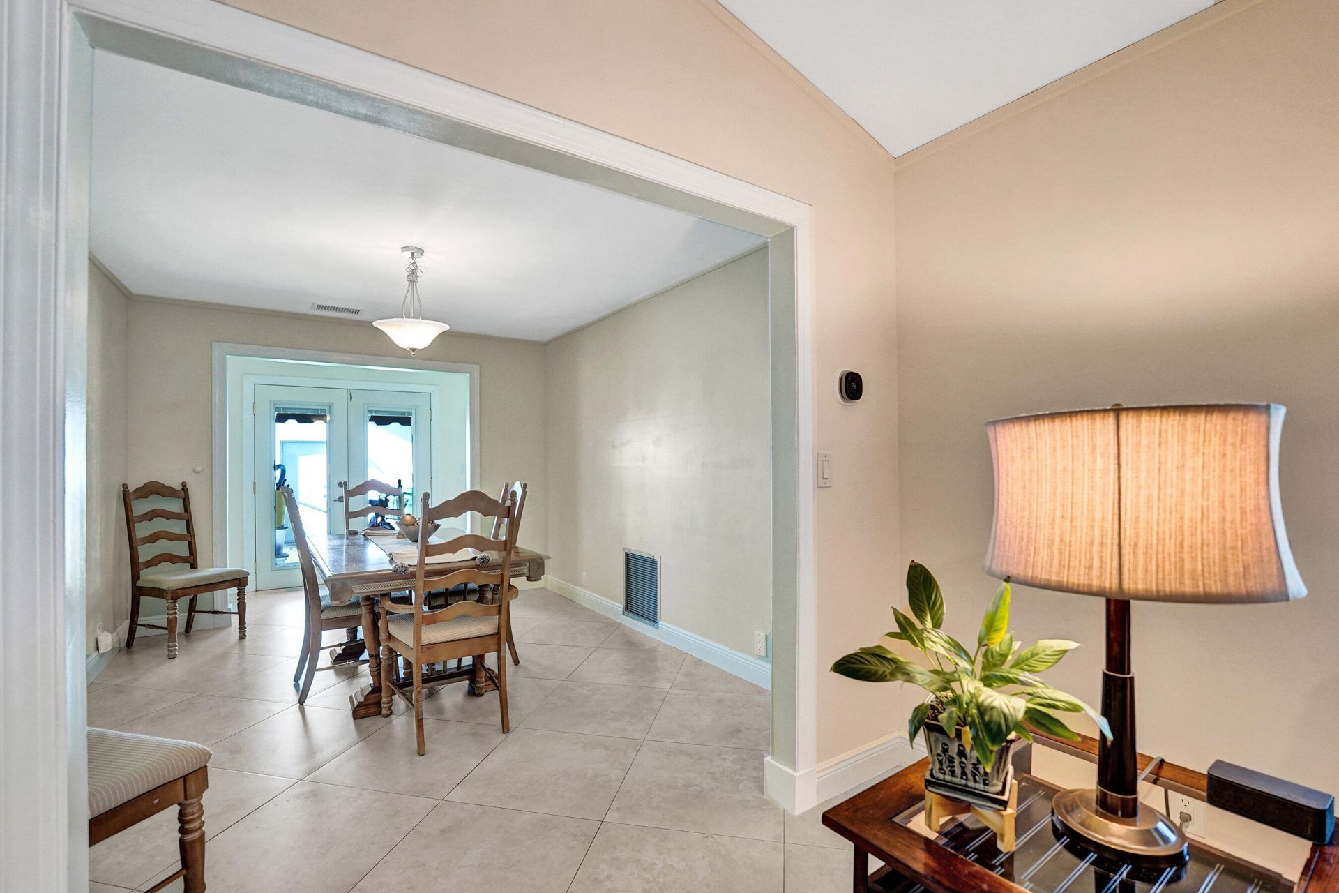 5181 SW 89th Terrace, Cooper City, FL 33328 Photo