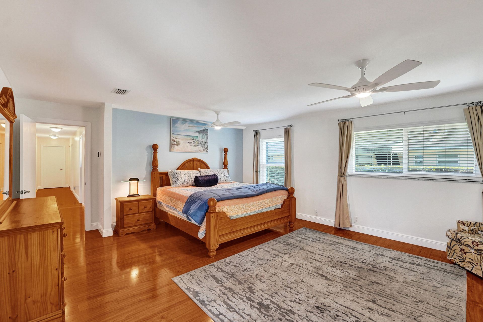 5181 SW 89th Terrace, Cooper City, FL 33328 Photo