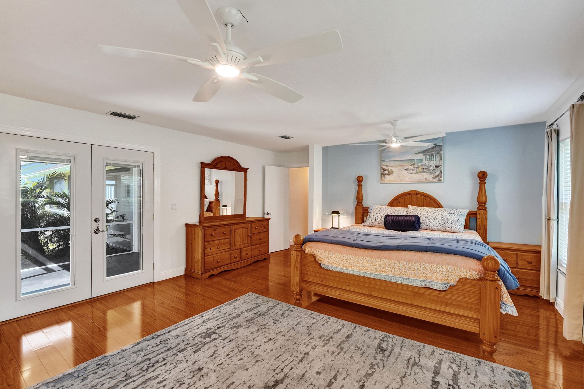 5181 SW 89th Terrace, Cooper City, FL 33328 Photo