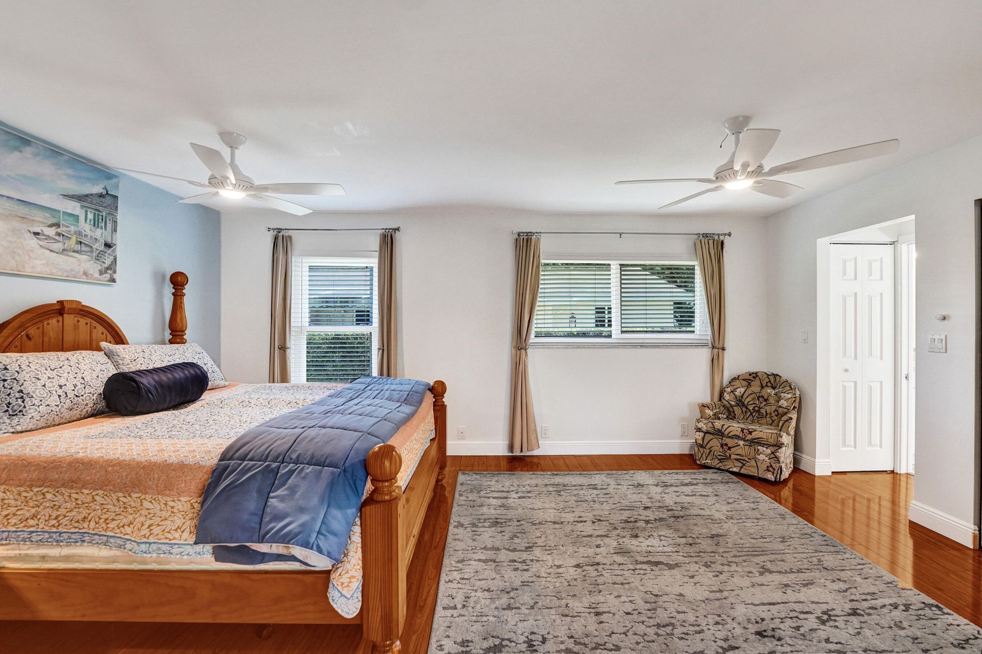 5181 SW 89th Terrace, Cooper City, FL 33328 Photo