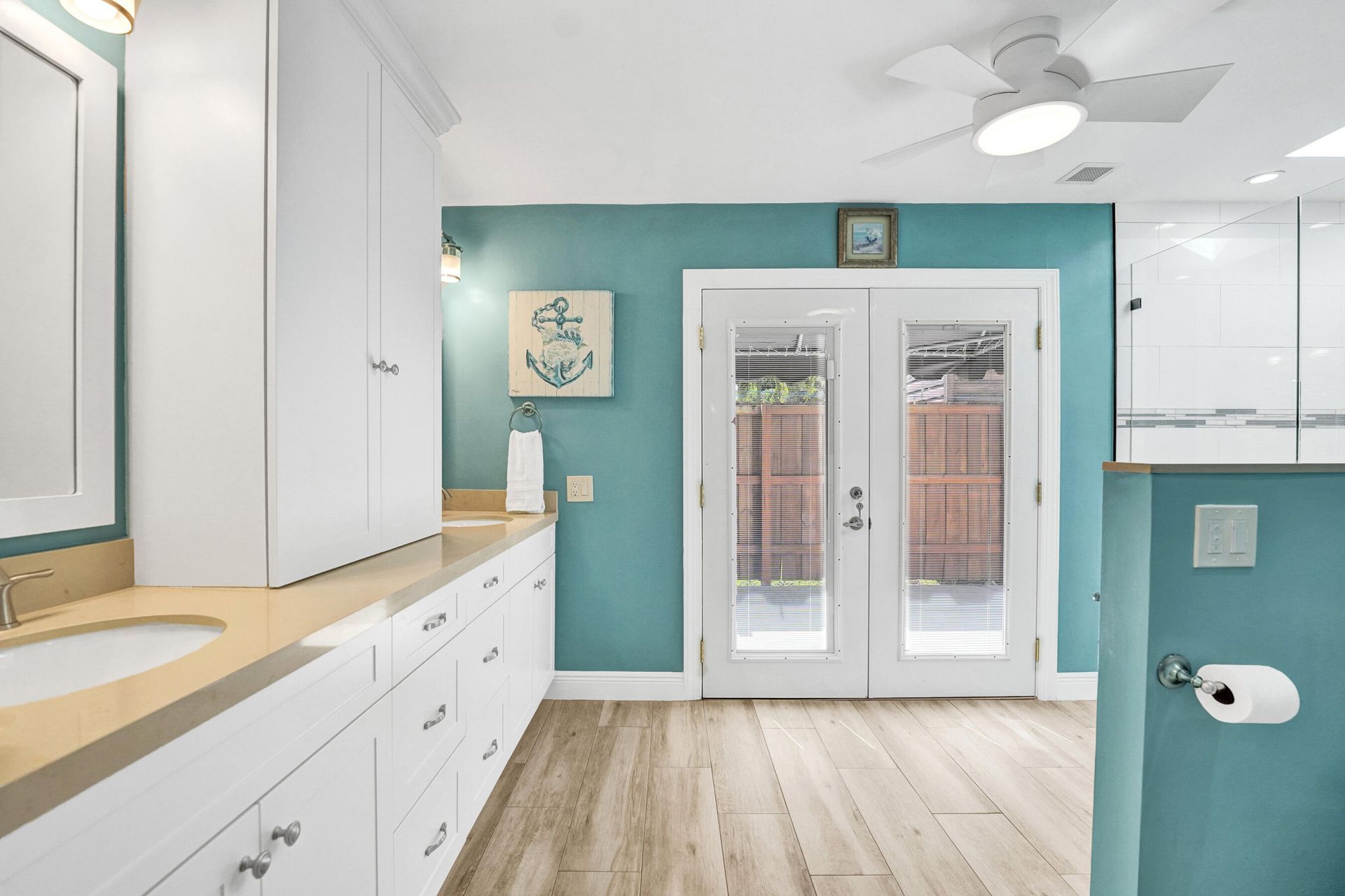 5181 SW 89th Terrace, Cooper City, FL 33328 Photo