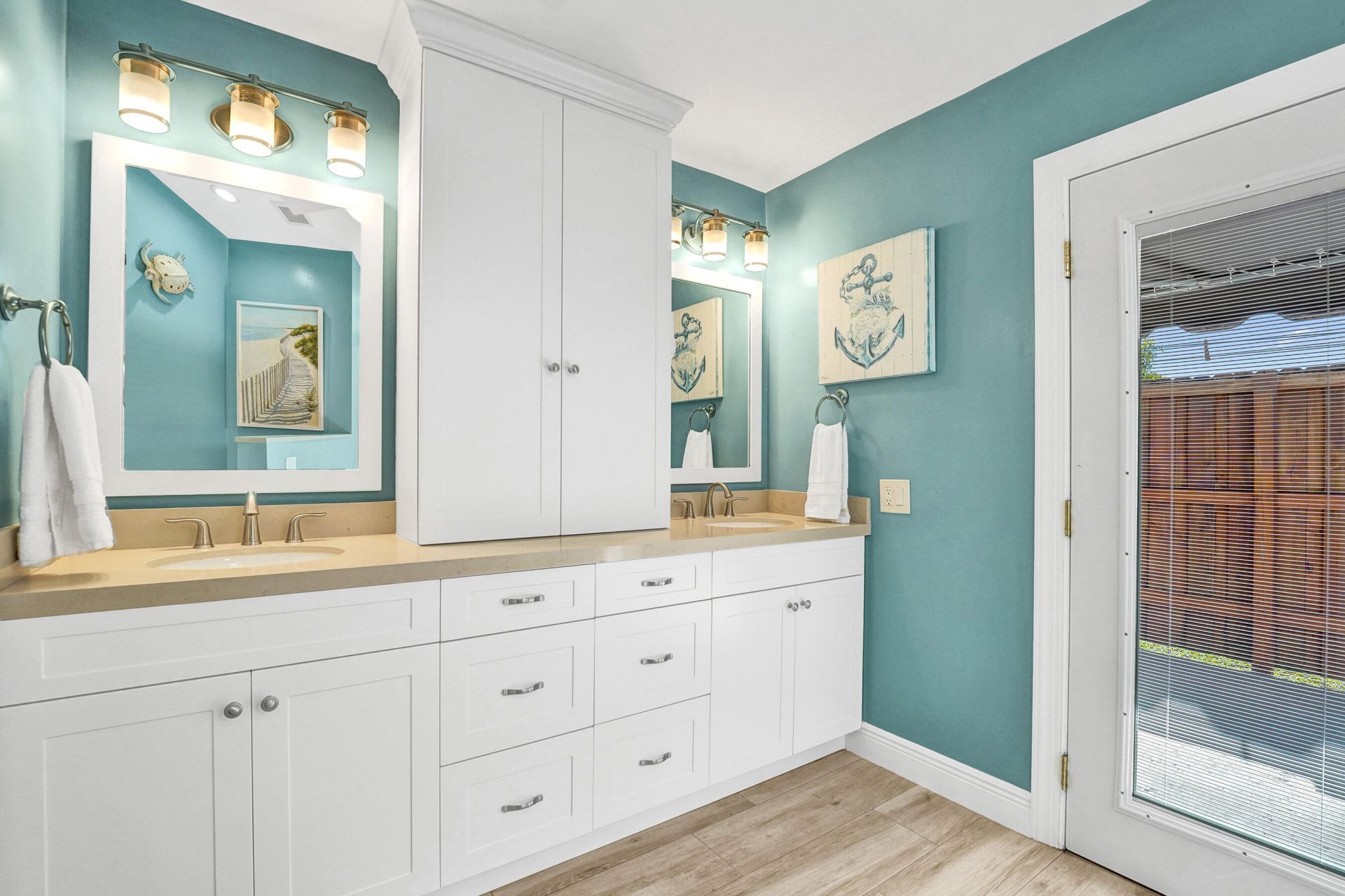 5181 SW 89th Terrace, Cooper City, FL 33328 Photo