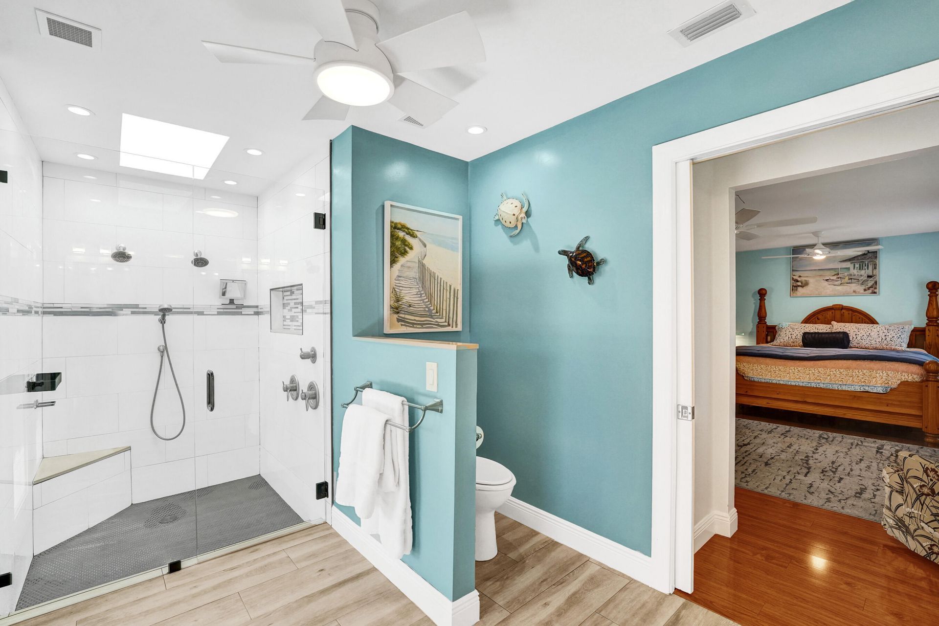 5181 SW 89th Terrace, Cooper City, FL 33328 Photo