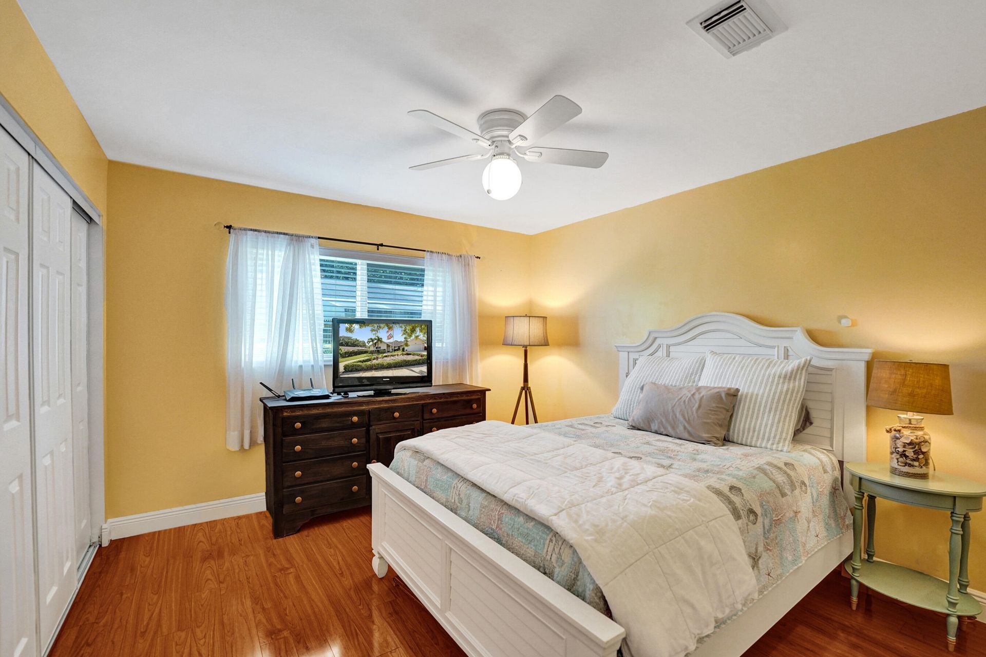 5181 SW 89th Terrace, Cooper City, FL 33328 Photo