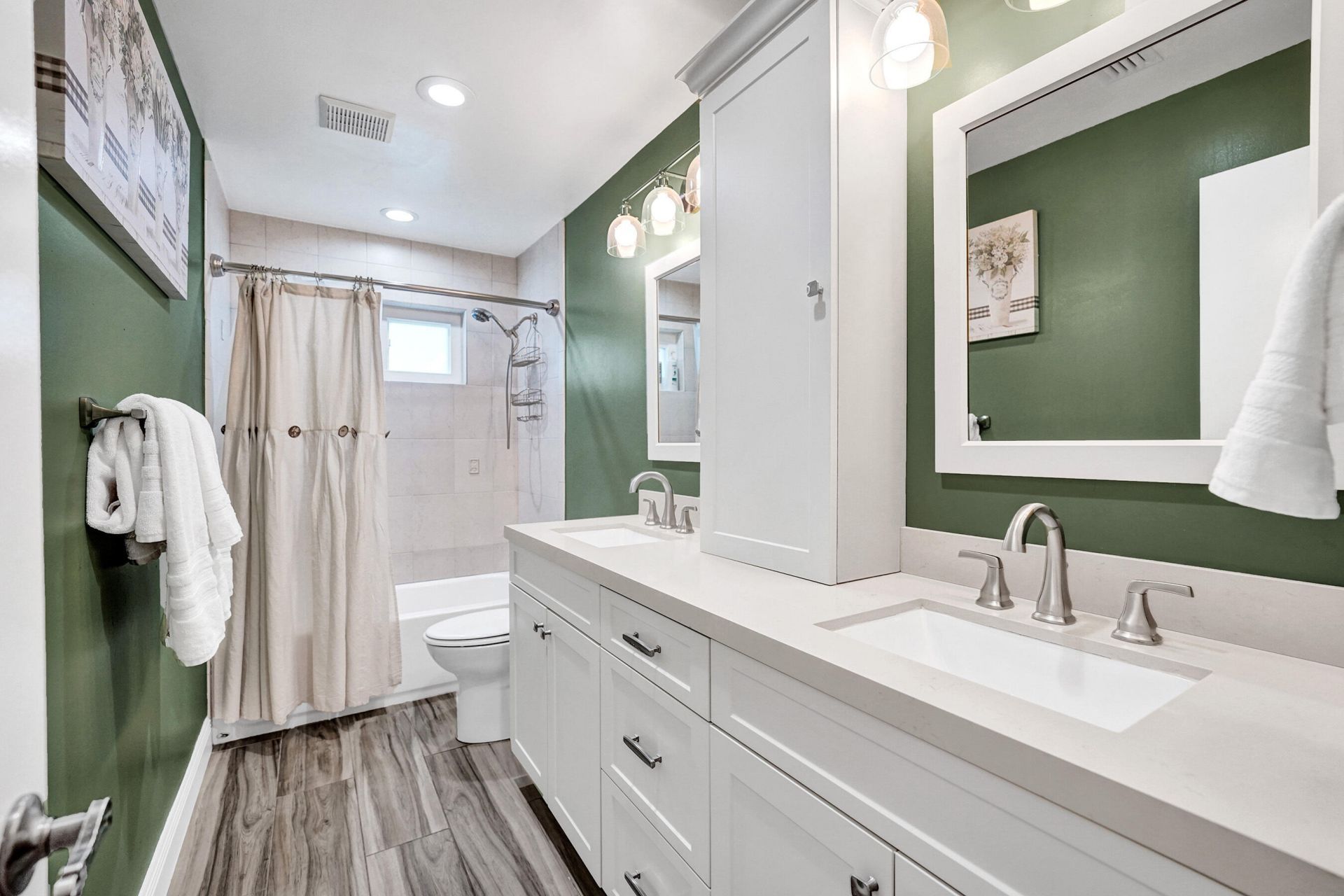 5181 SW 89th Terrace, Cooper City, FL 33328 Photo