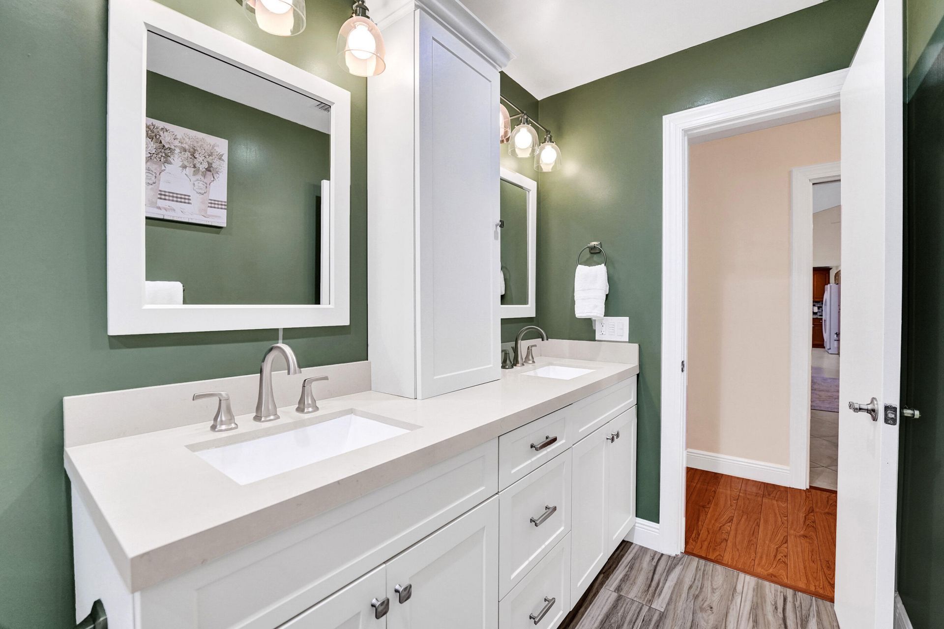 5181 SW 89th Terrace, Cooper City, FL 33328 Photo