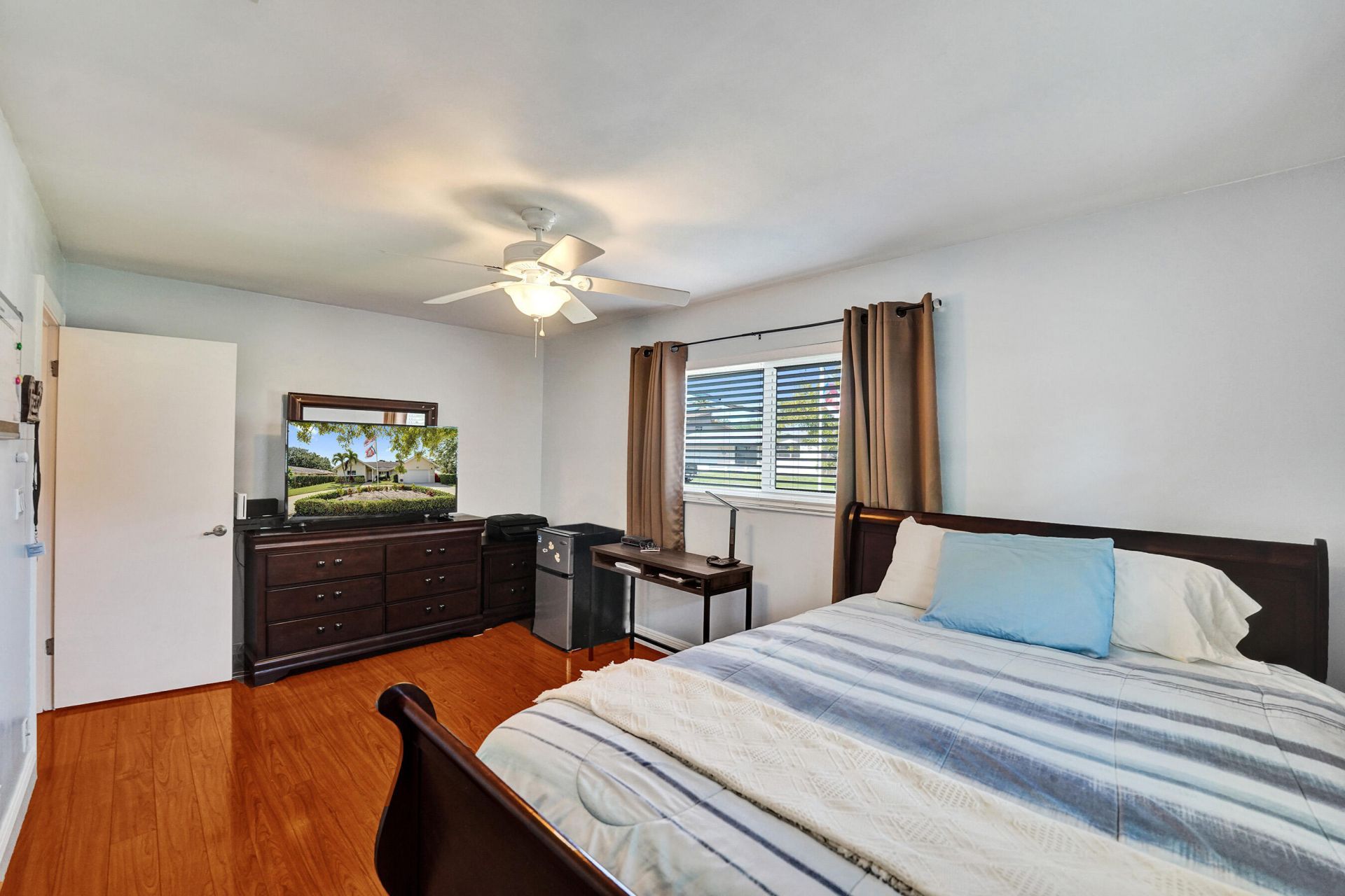 5181 SW 89th Terrace, Cooper City, FL 33328 Photo