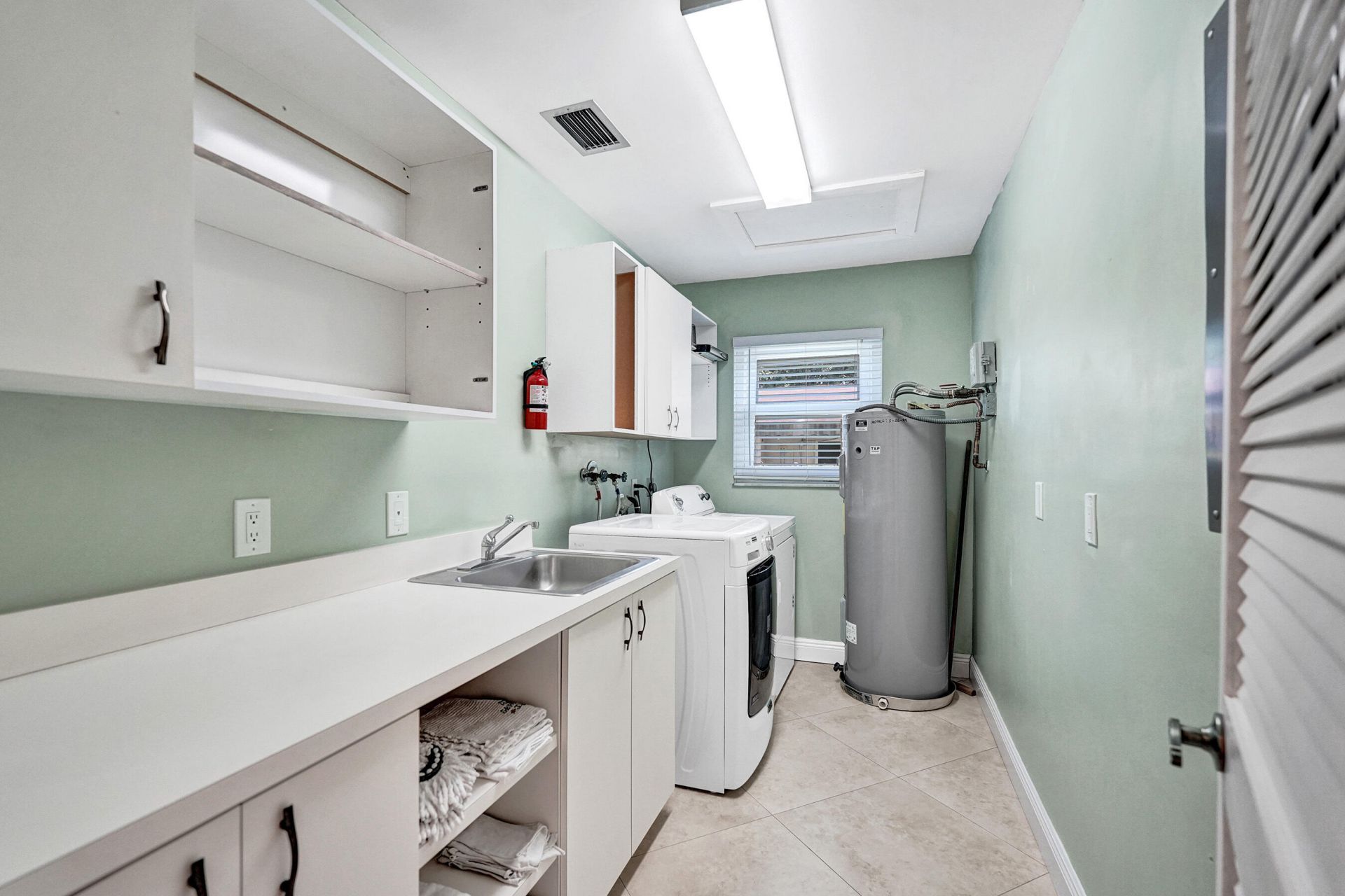 5181 SW 89th Terrace, Cooper City, FL 33328 Photo