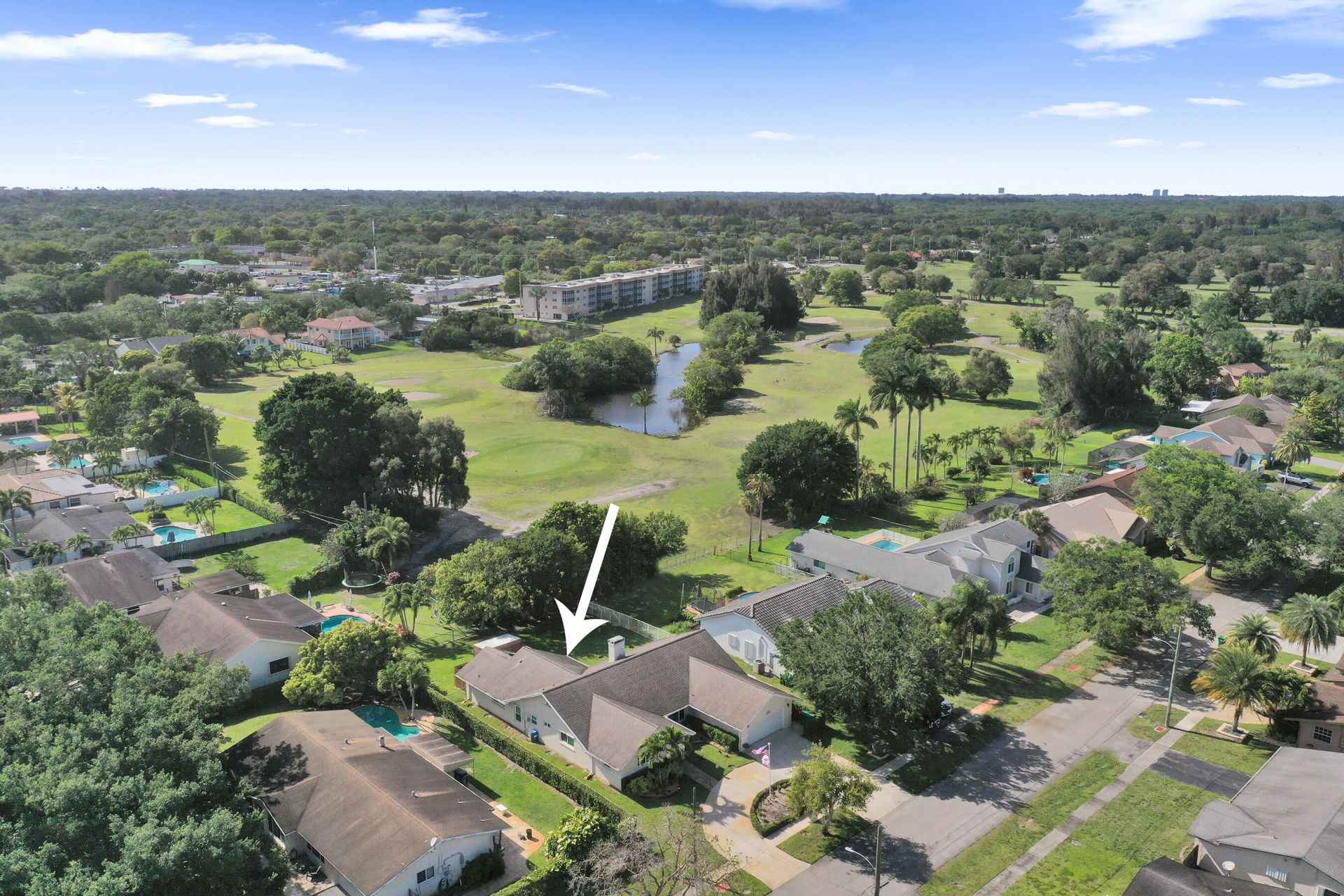 5181 SW 89th Terrace, Cooper City, FL 33328 Photo