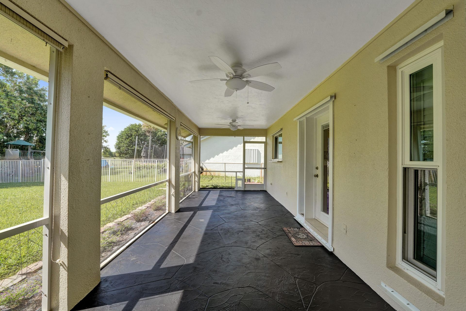 5181 SW 89th Terrace, Cooper City, FL 33328 Photo