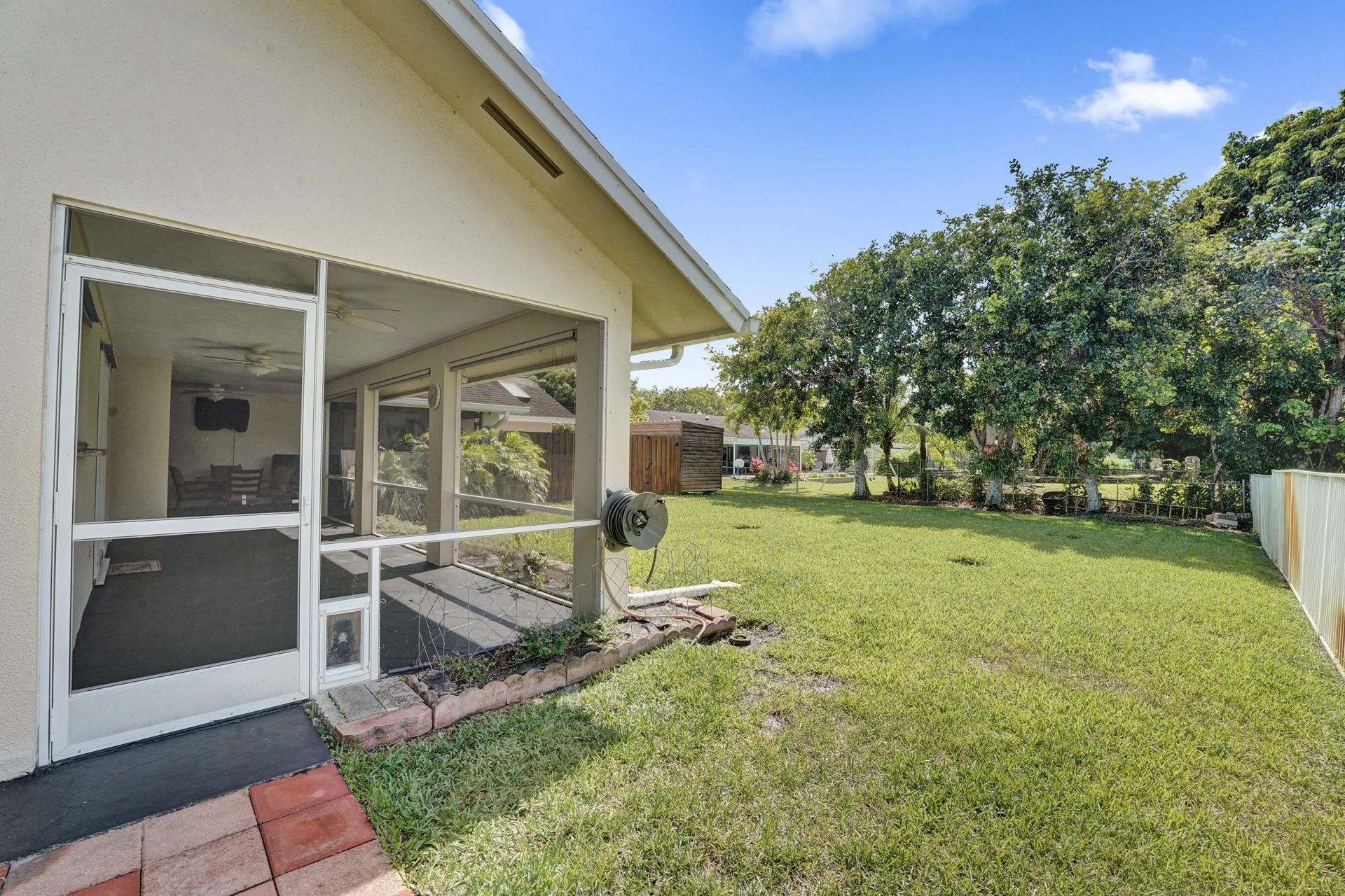 5181 SW 89th Terrace, Cooper City, FL 33328 Photo