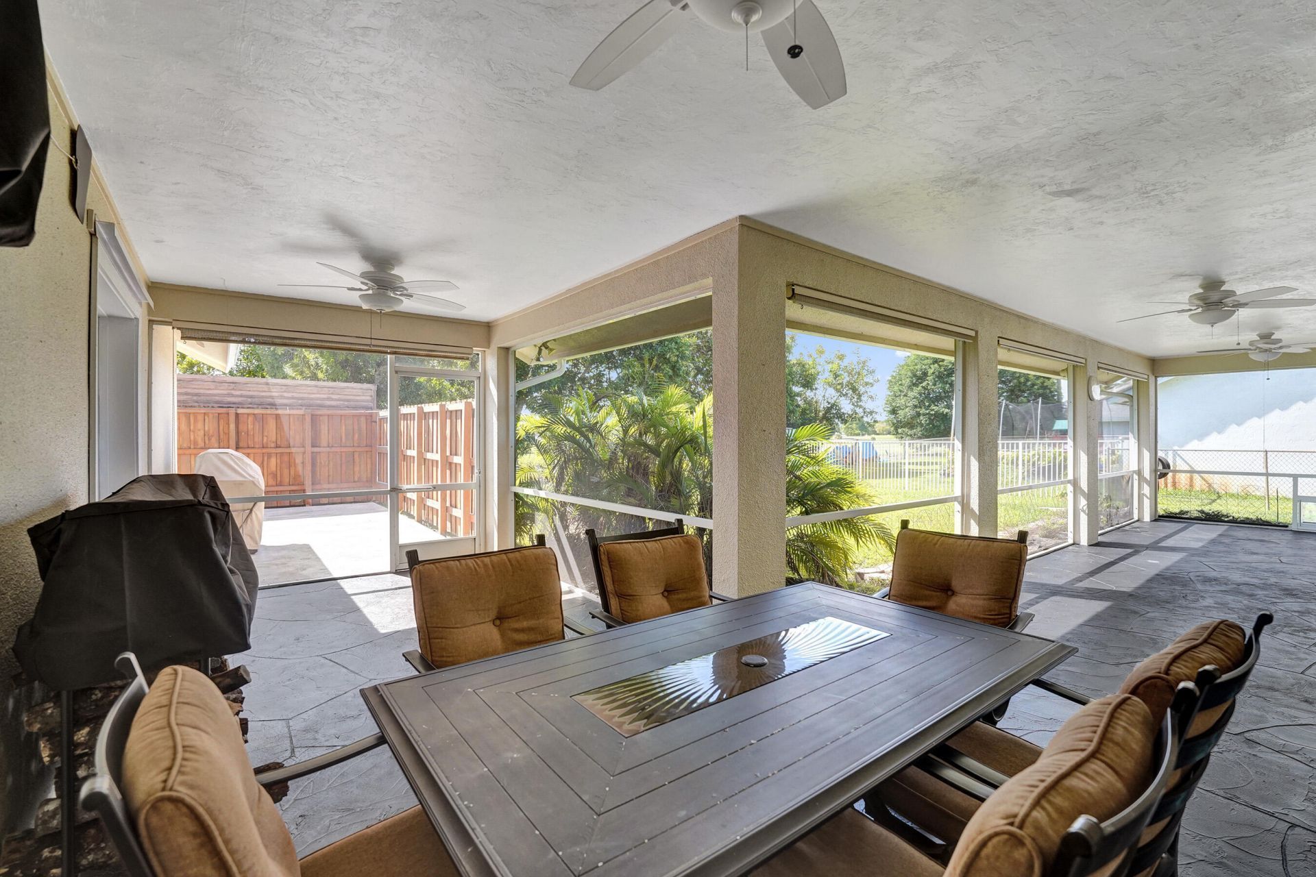 5181 SW 89th Terrace, Cooper City, FL 33328 Photo